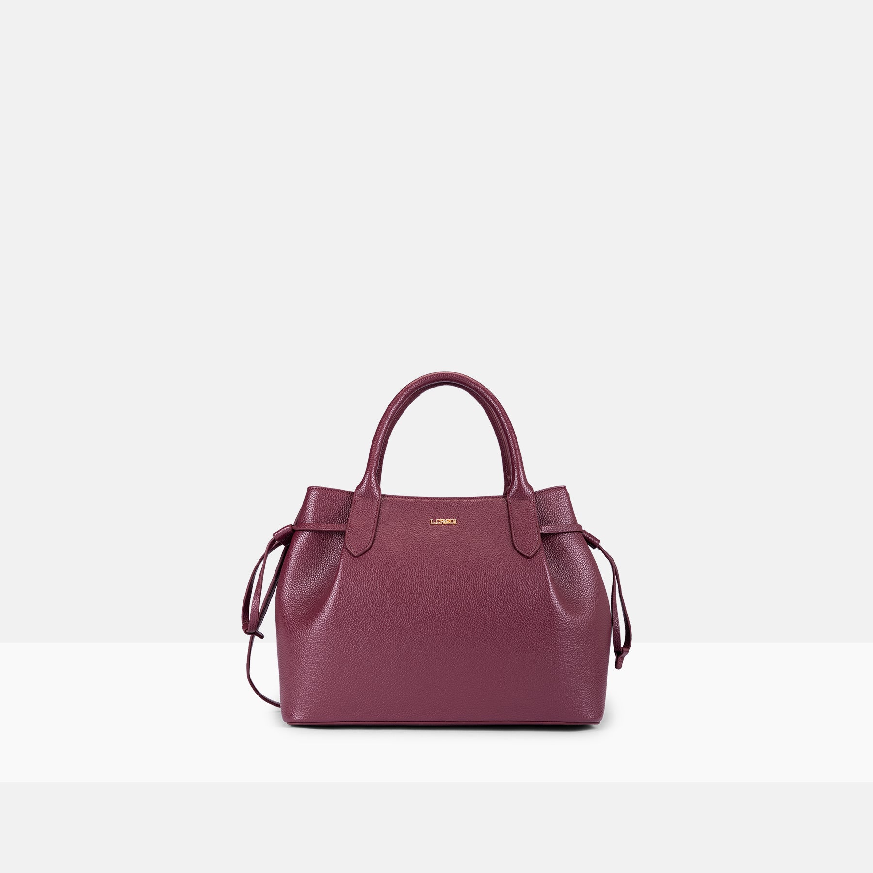 #Farbe_cherry shade