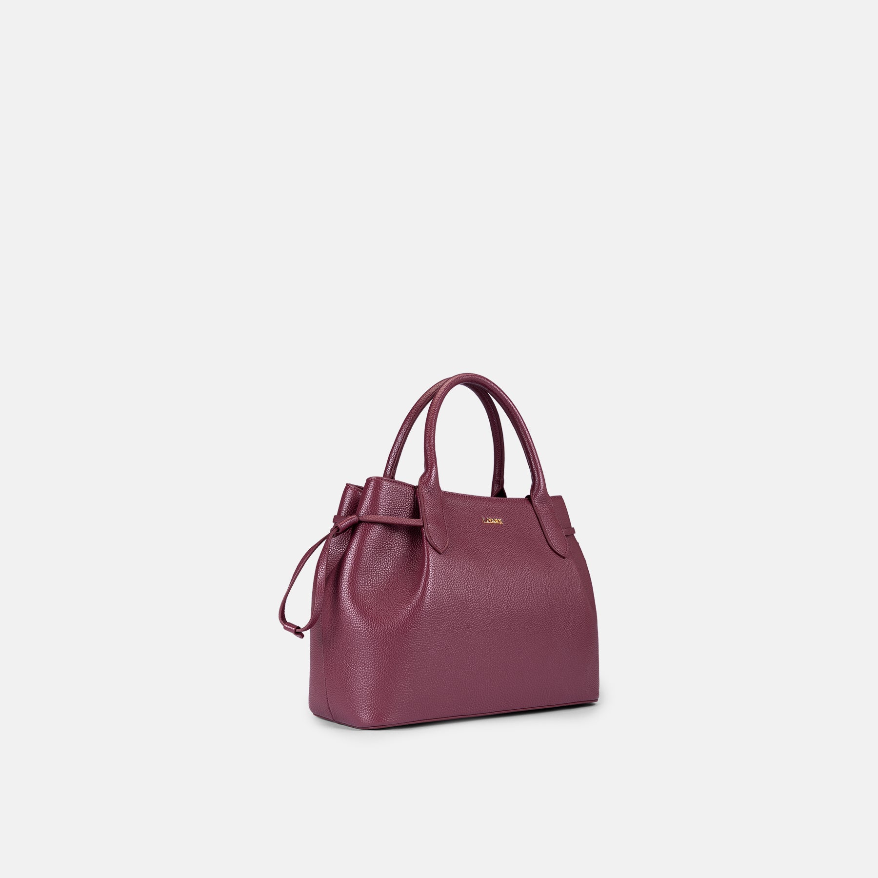 #Farbe_cherry shade
