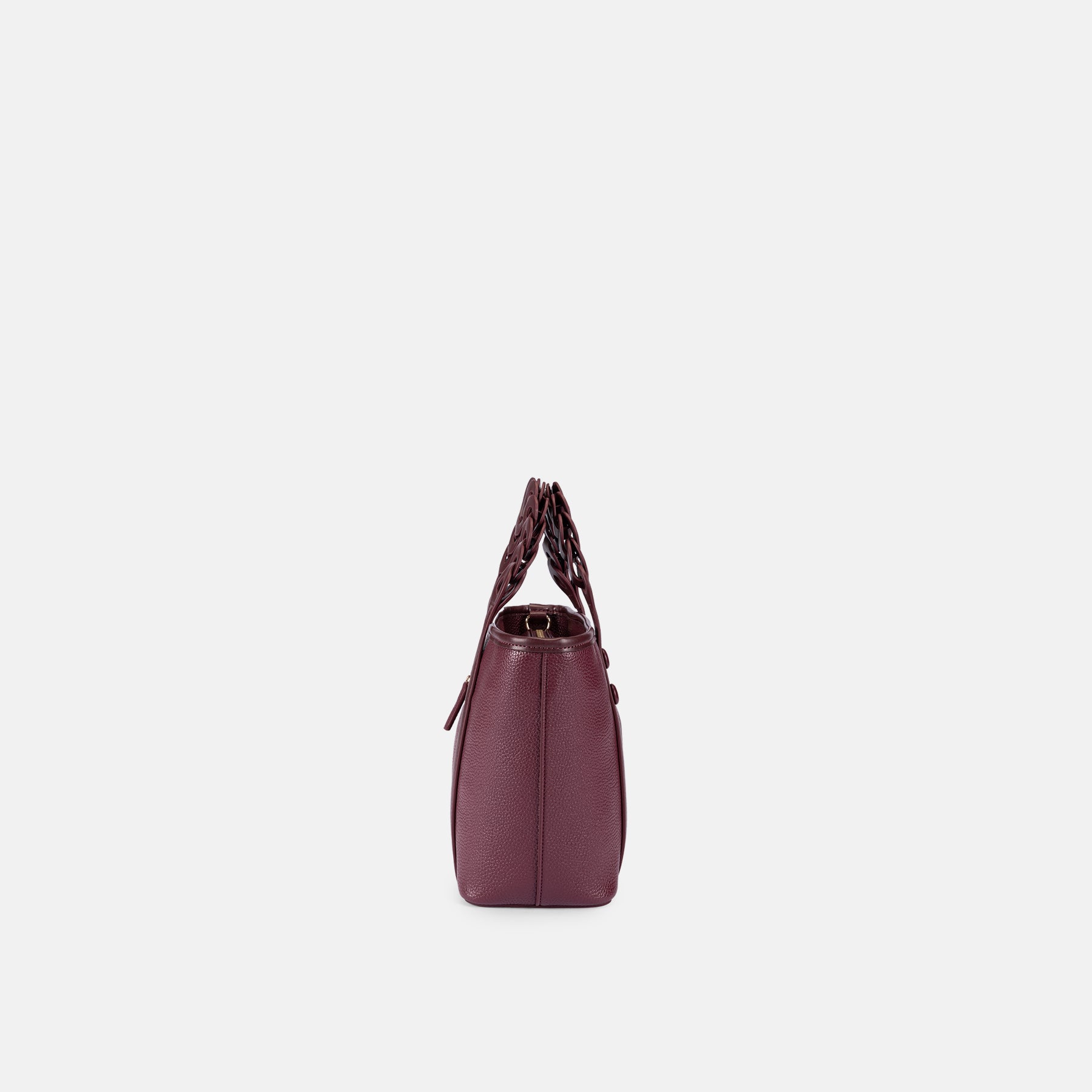 #Farbe_cherry shade