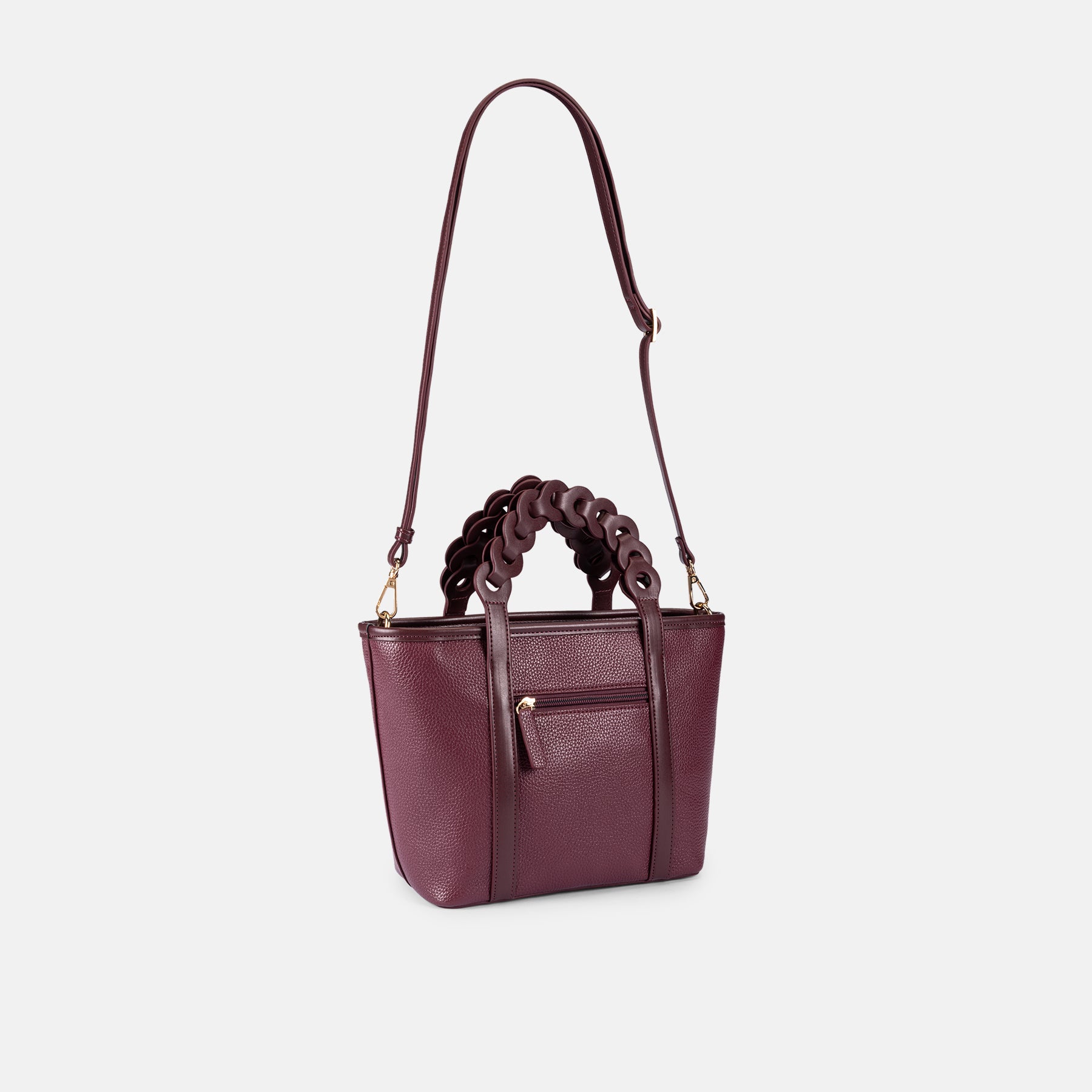#Farbe_cherry shade