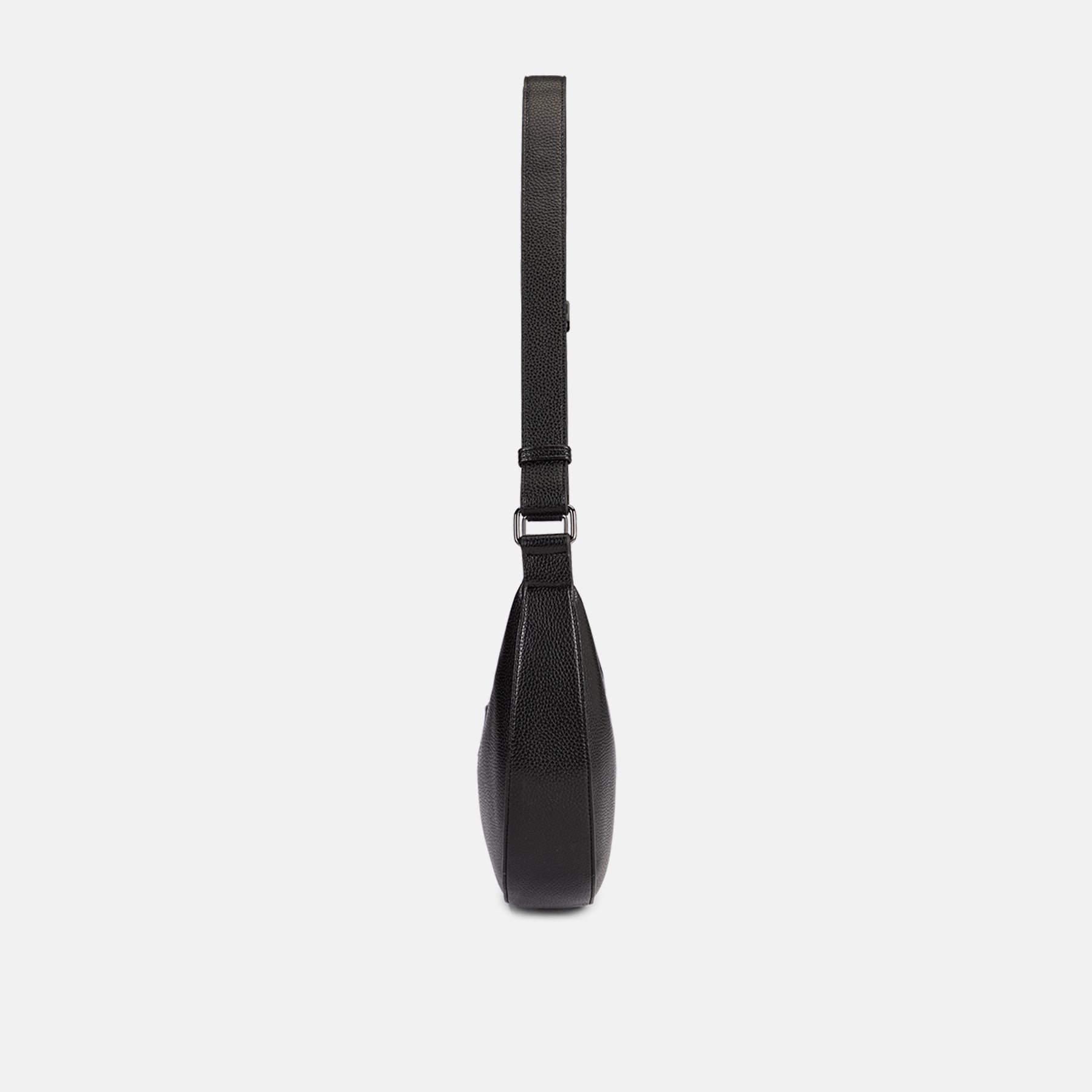 #Farbe_schwarz