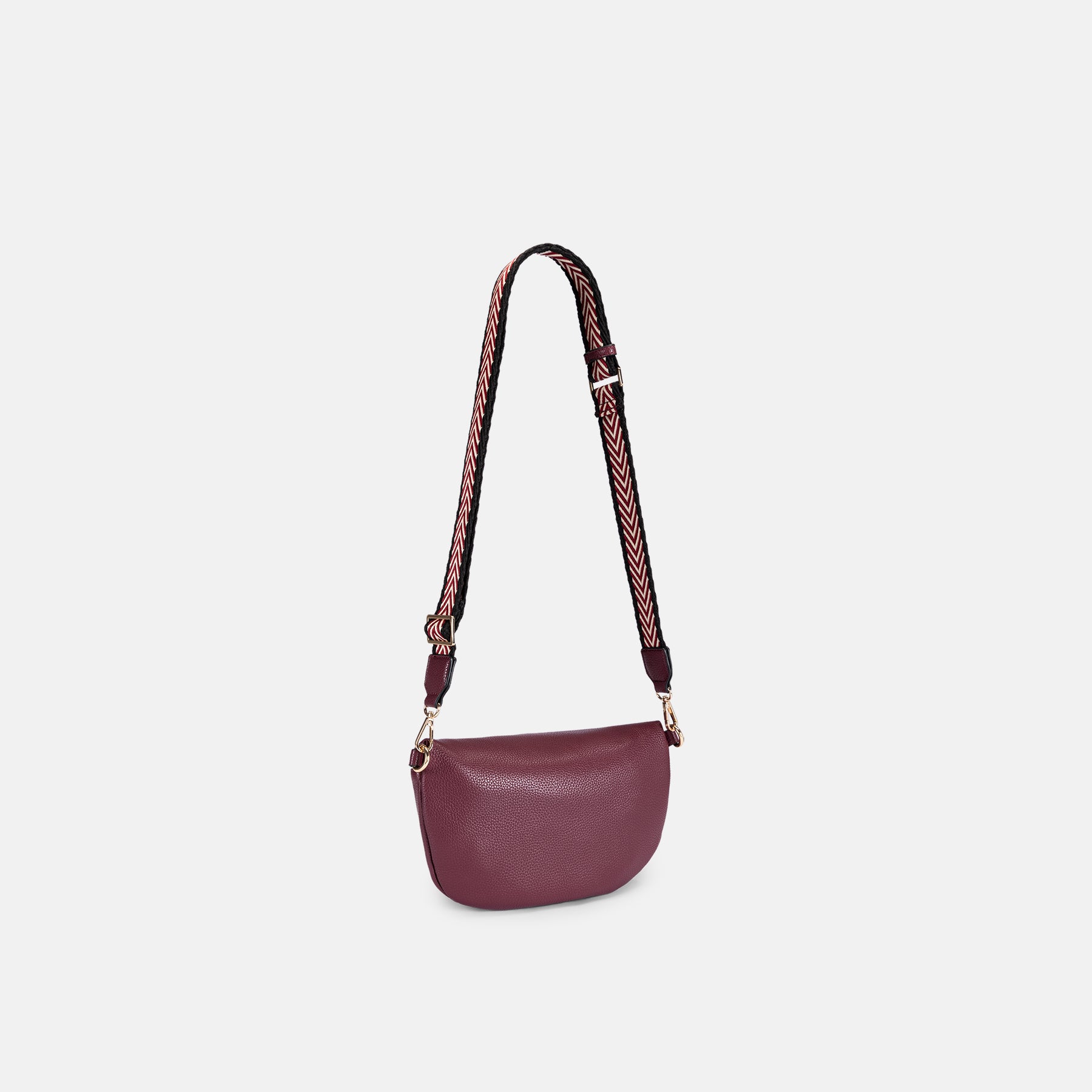 #Farbe_cherry shade