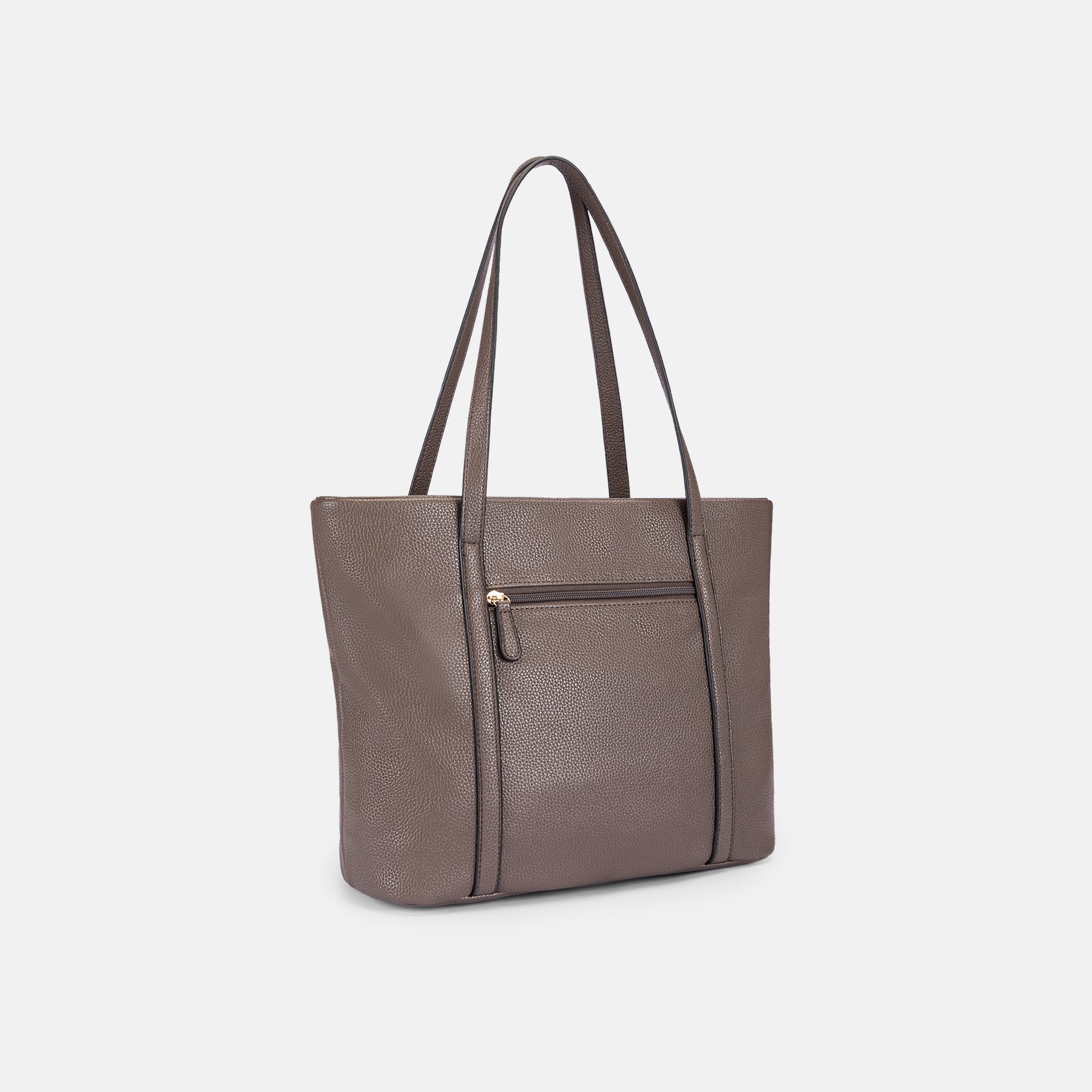 #Farbe_dark taupe
