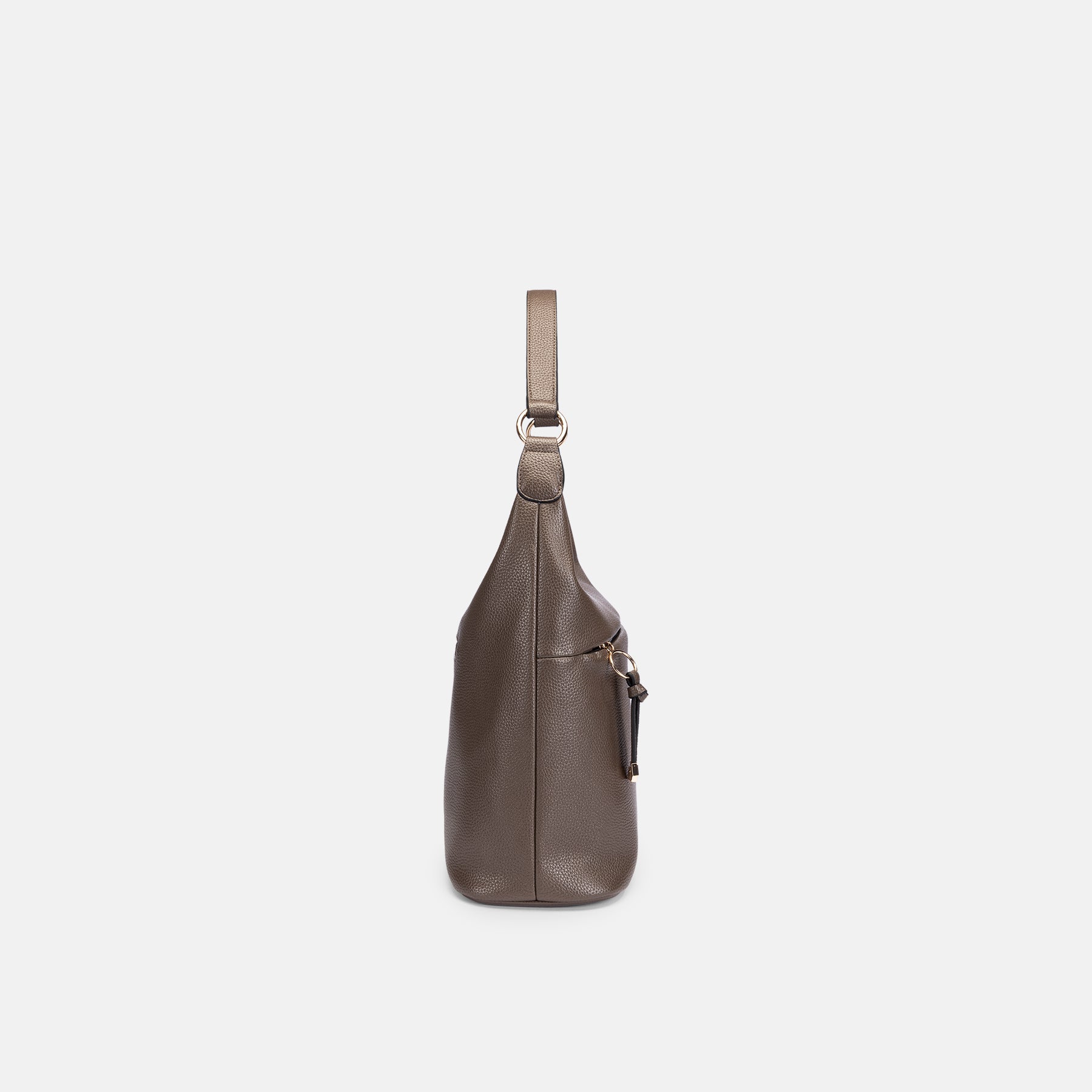 #Farbe_dark taupe