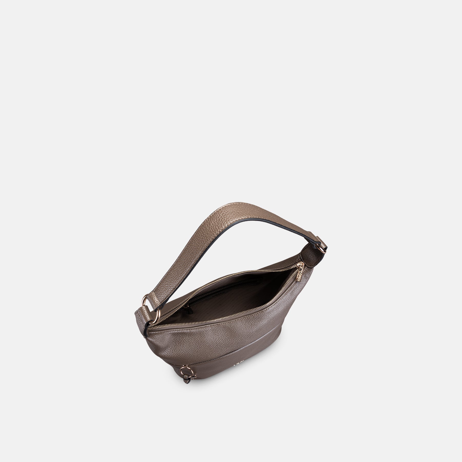 #Farbe_dark taupe