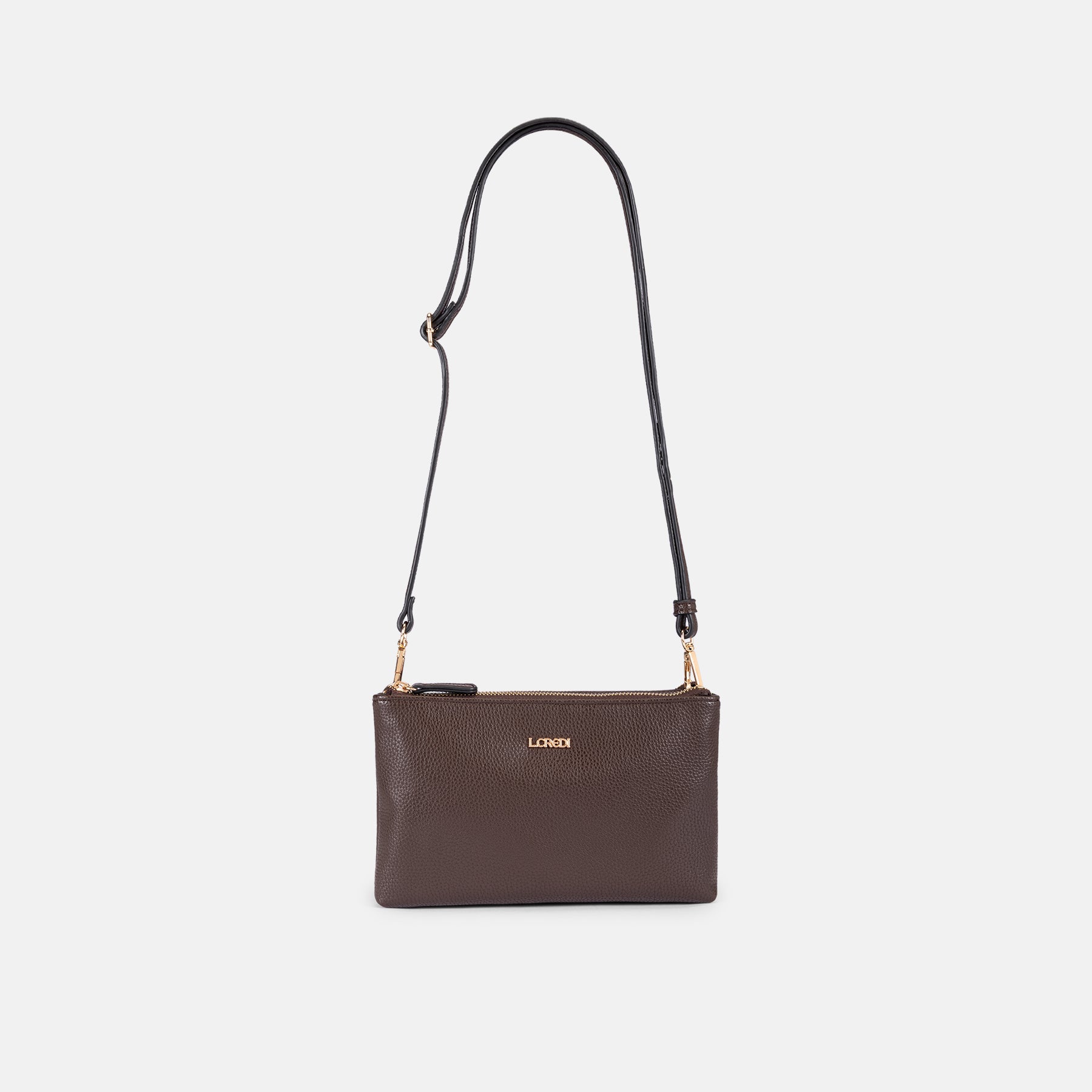 #Farbe_dark taupe