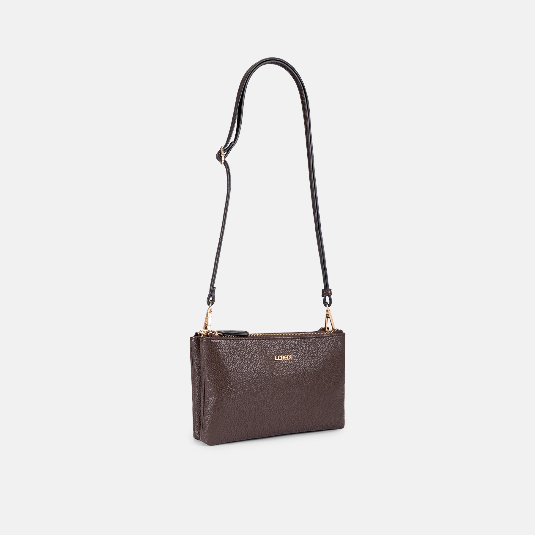 #Farbe_dark taupe