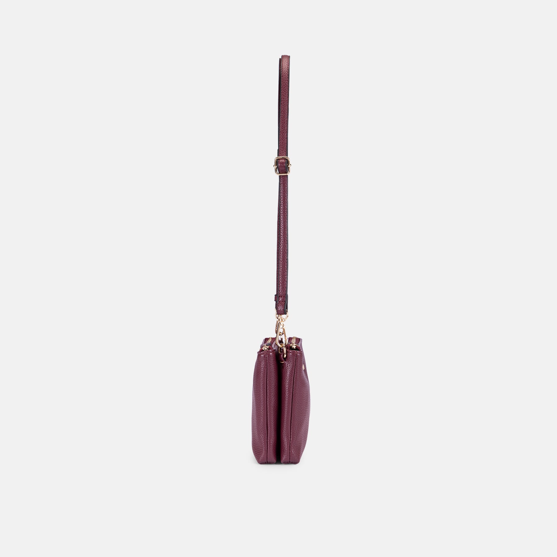 #Farbe_cherry shade