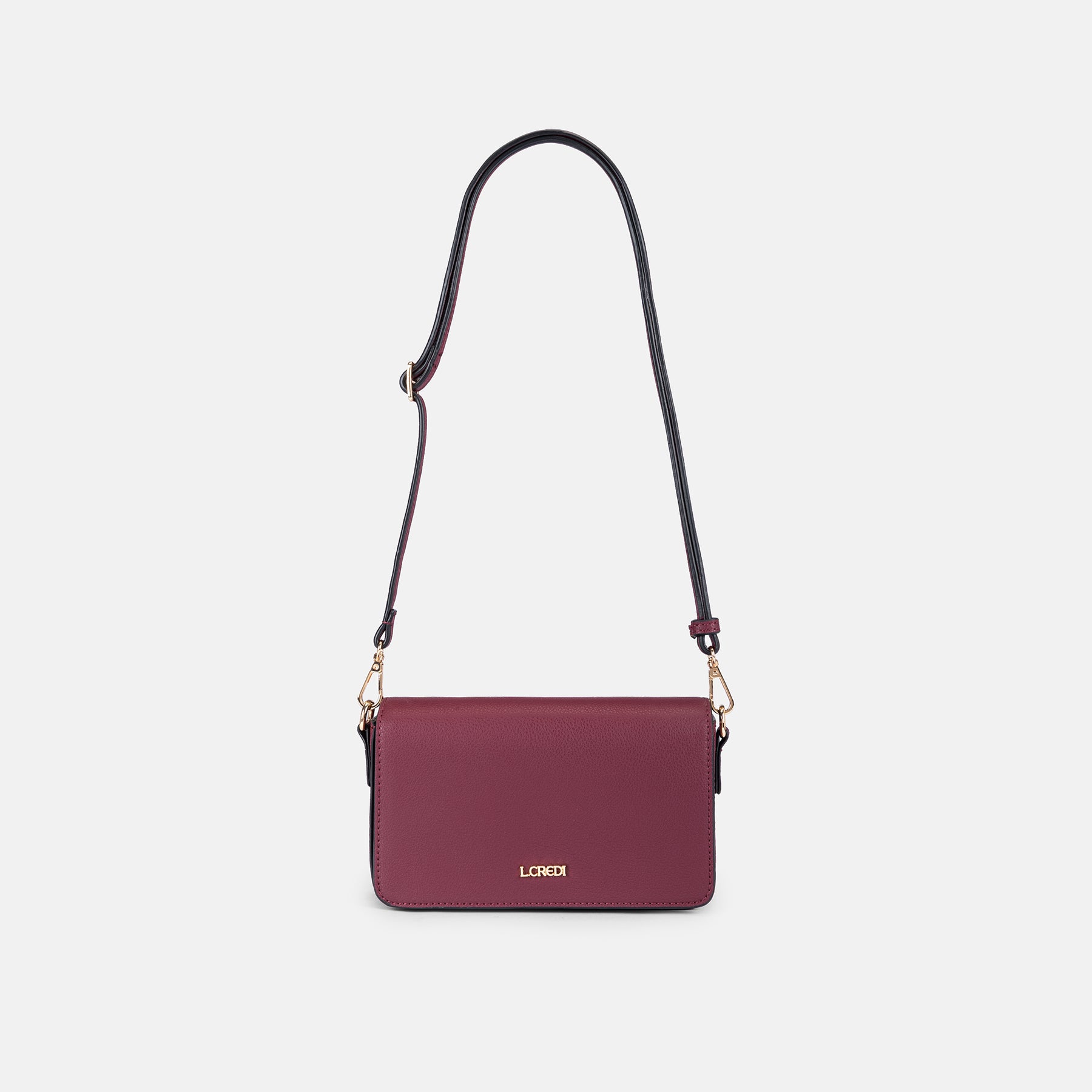 #Farbe_cherry shade