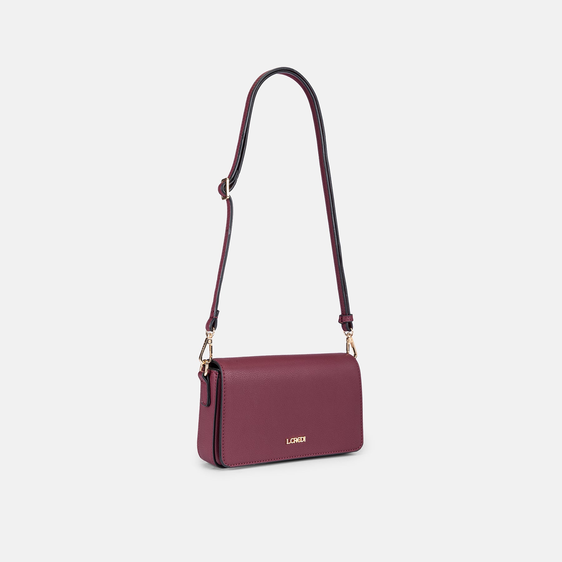 #Farbe_cherry shade