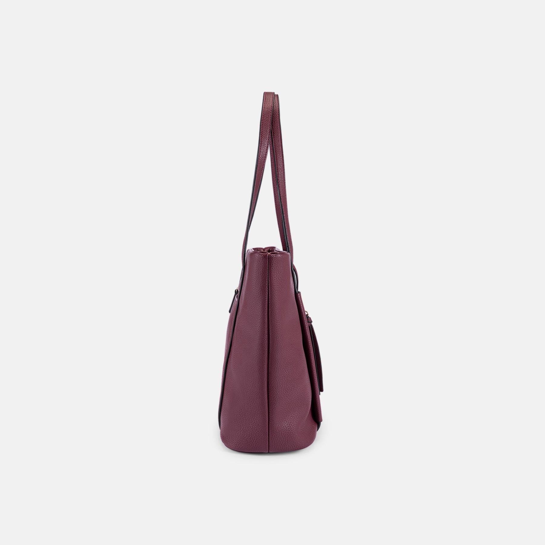 #Farbe_cherry shade