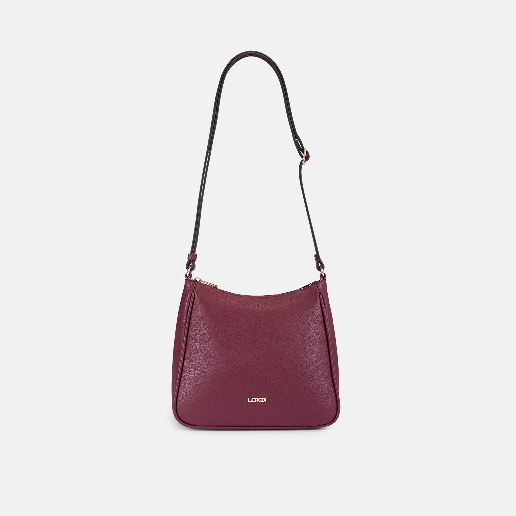 #Farbe_cherry shade