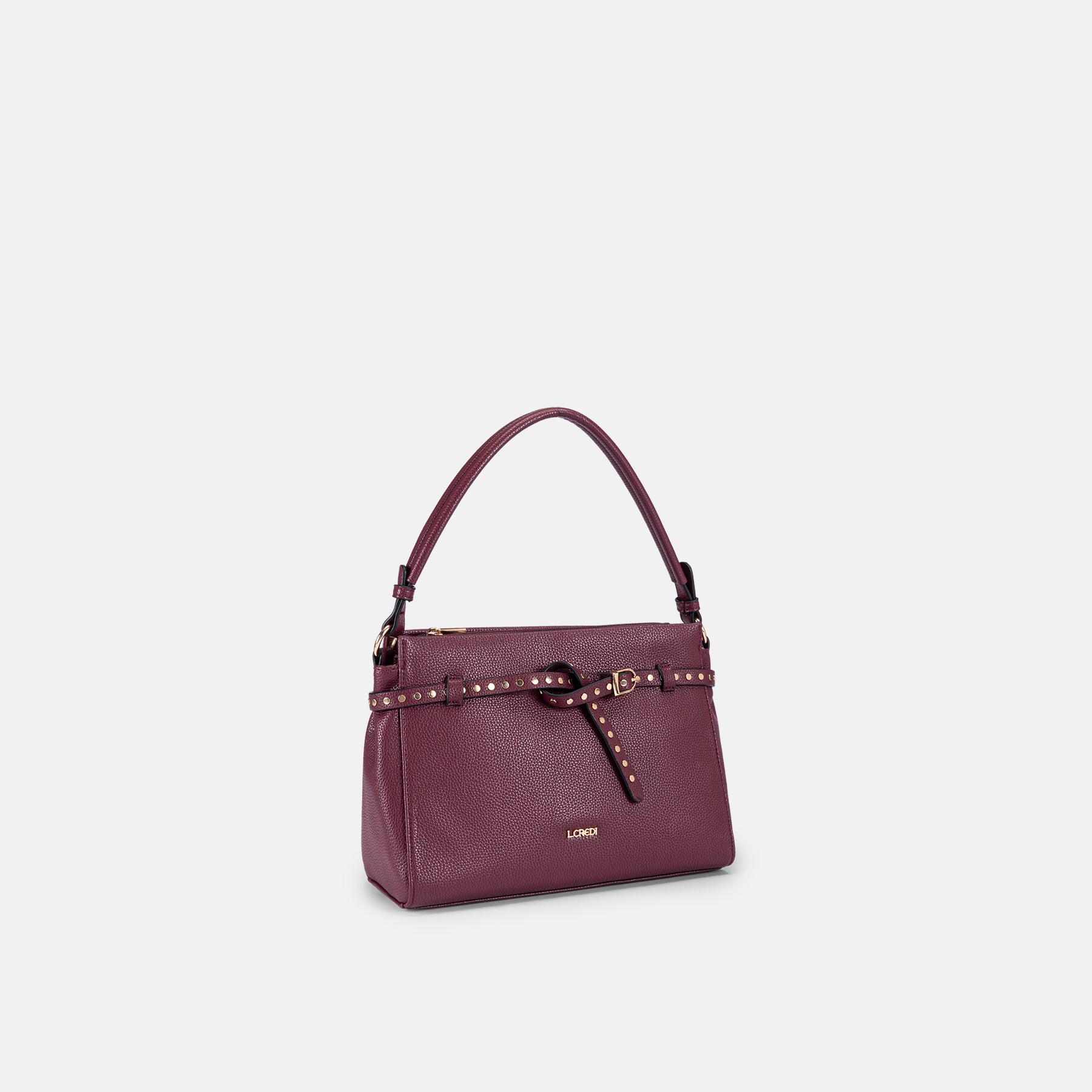 #Farbe_cherry shade