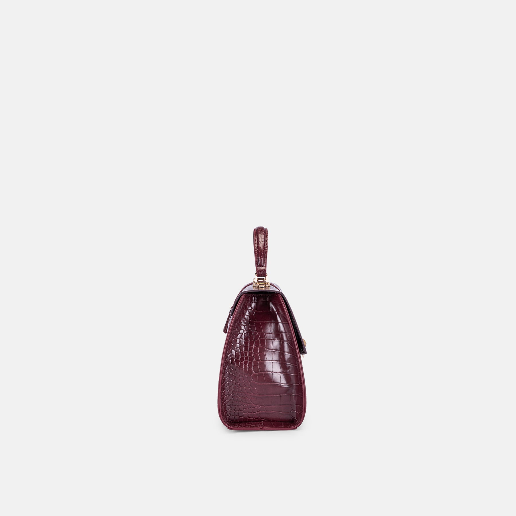 #Farbe_cherry shade