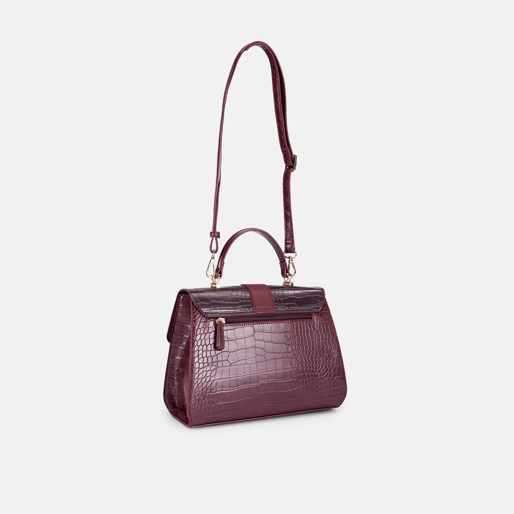 #Farbe_cherry shade