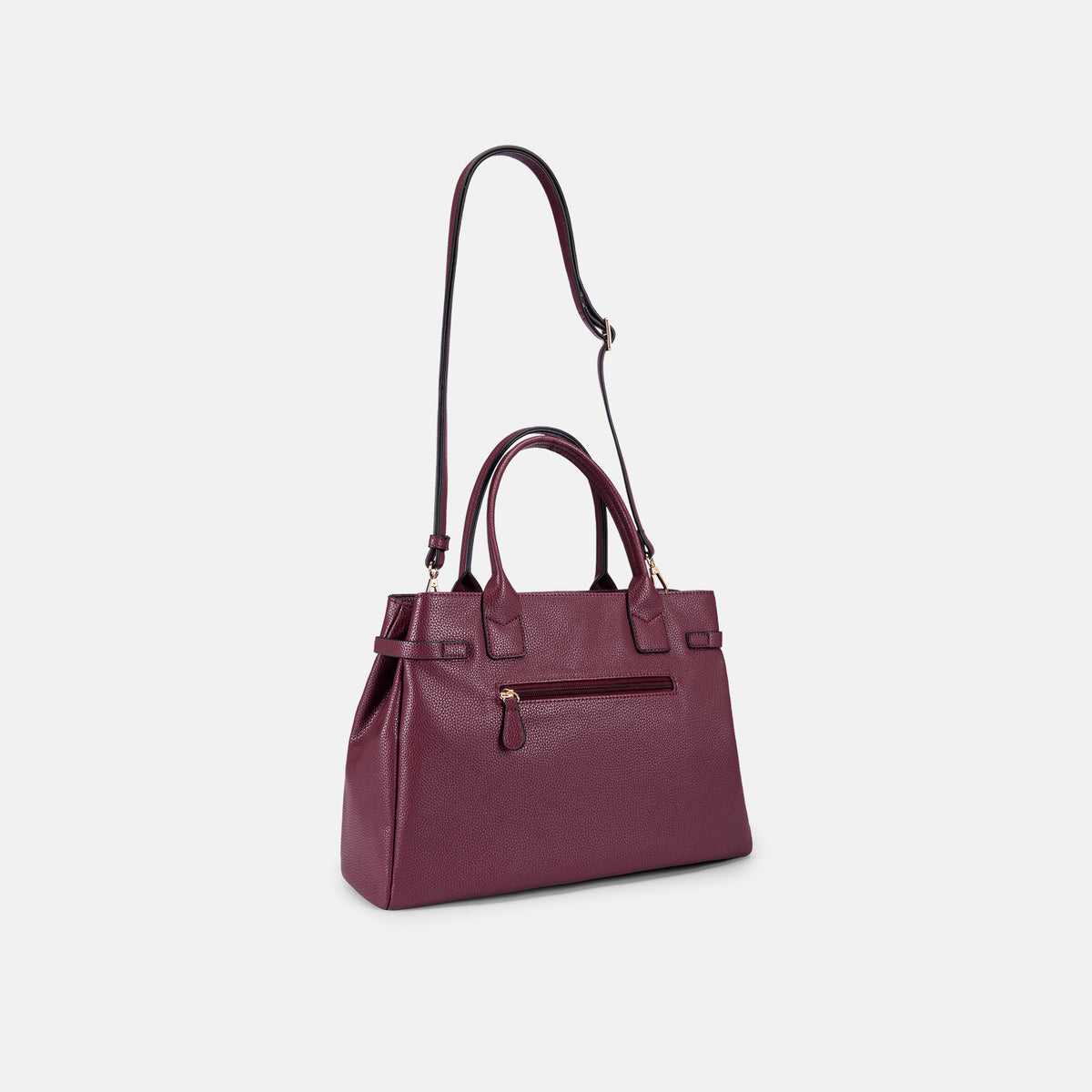 #Farbe_cherry shade