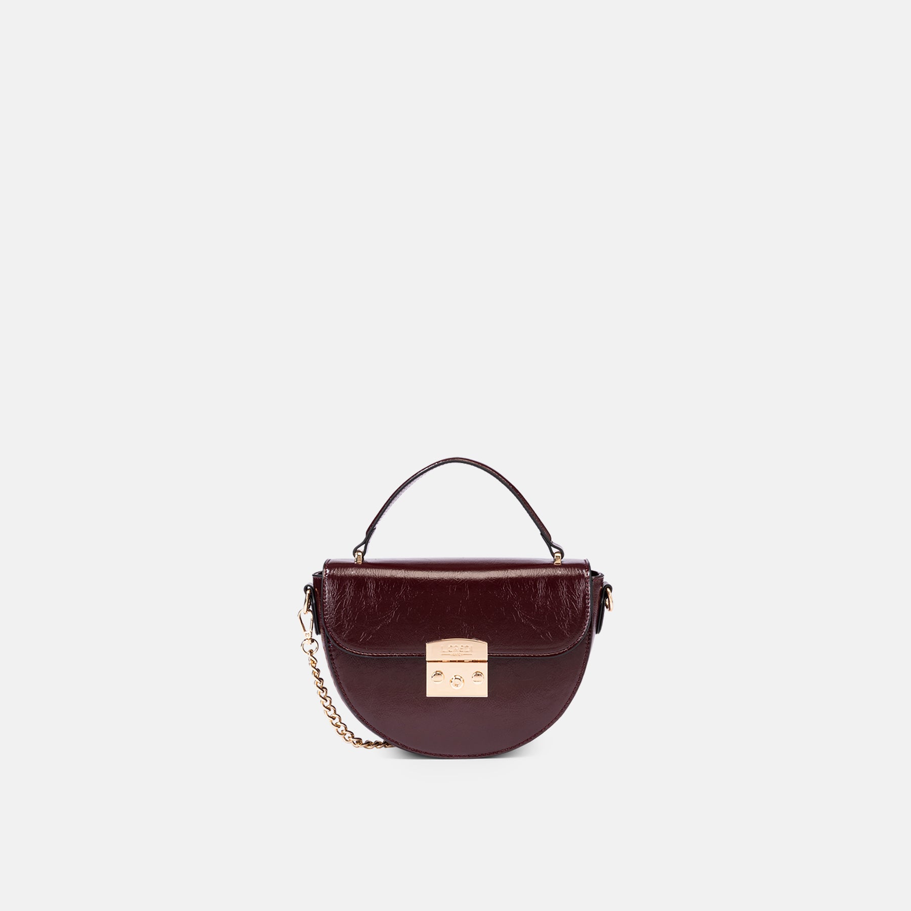 #Farbe_cherry shade
