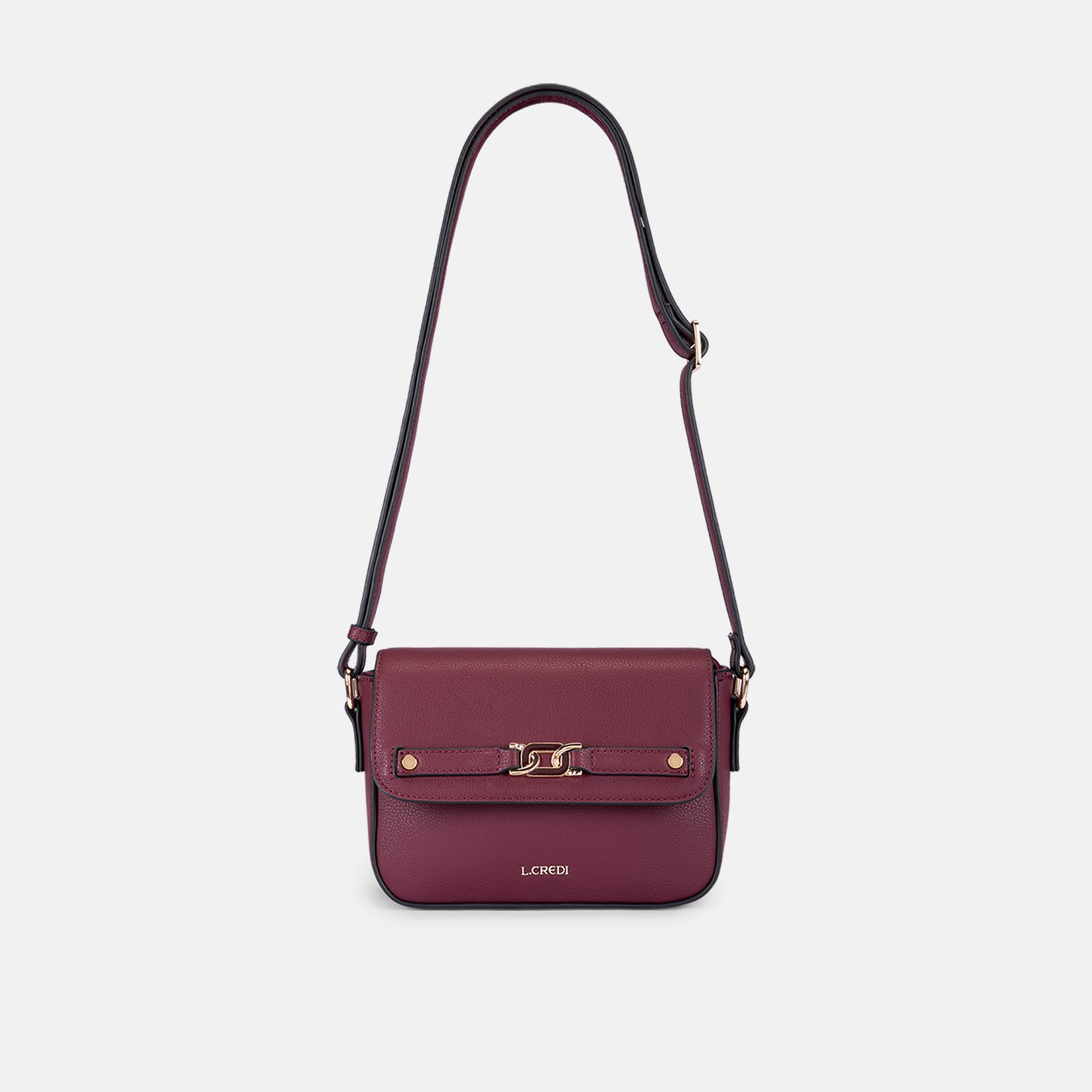 #Farbe_cherry shade