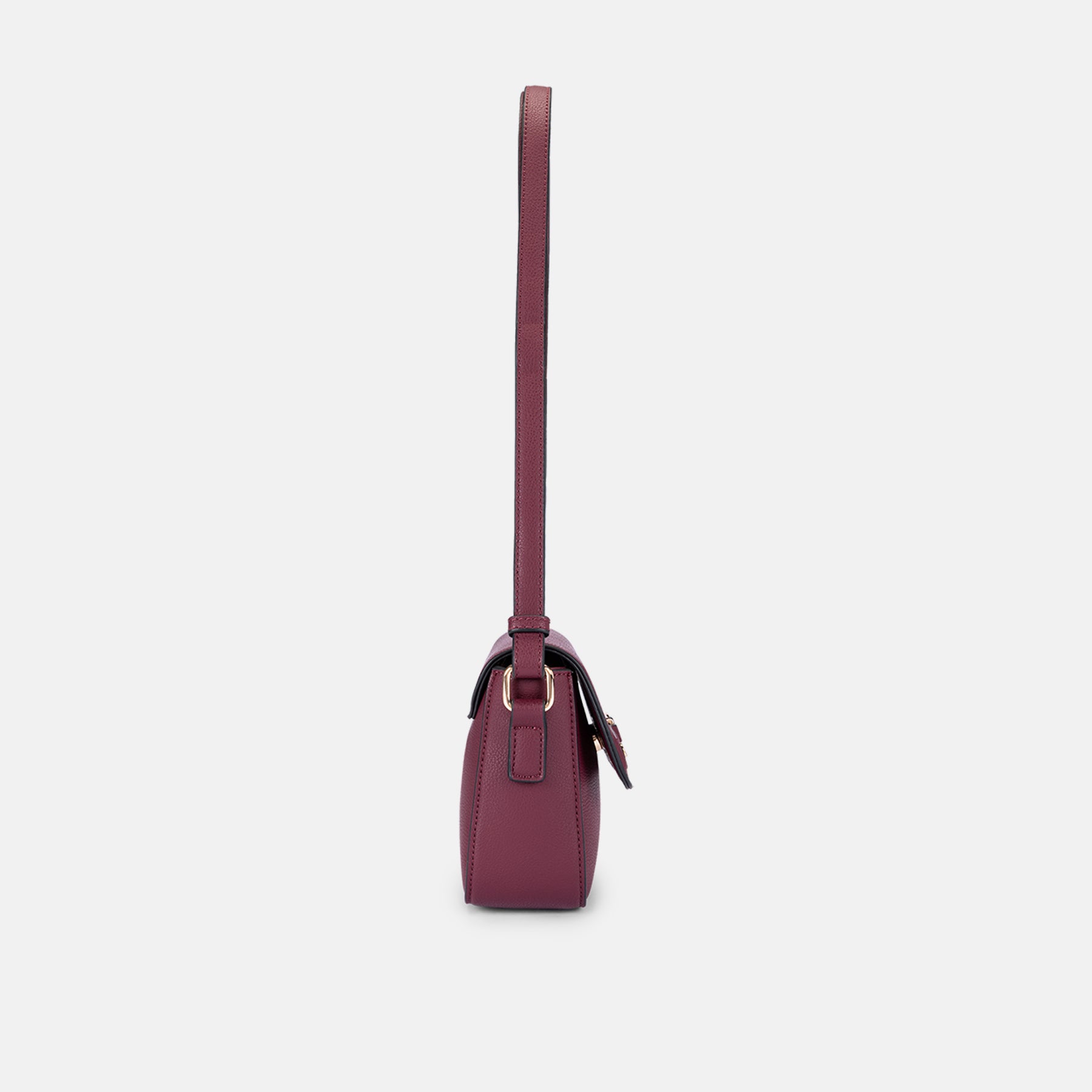 #Farbe_cherry shade