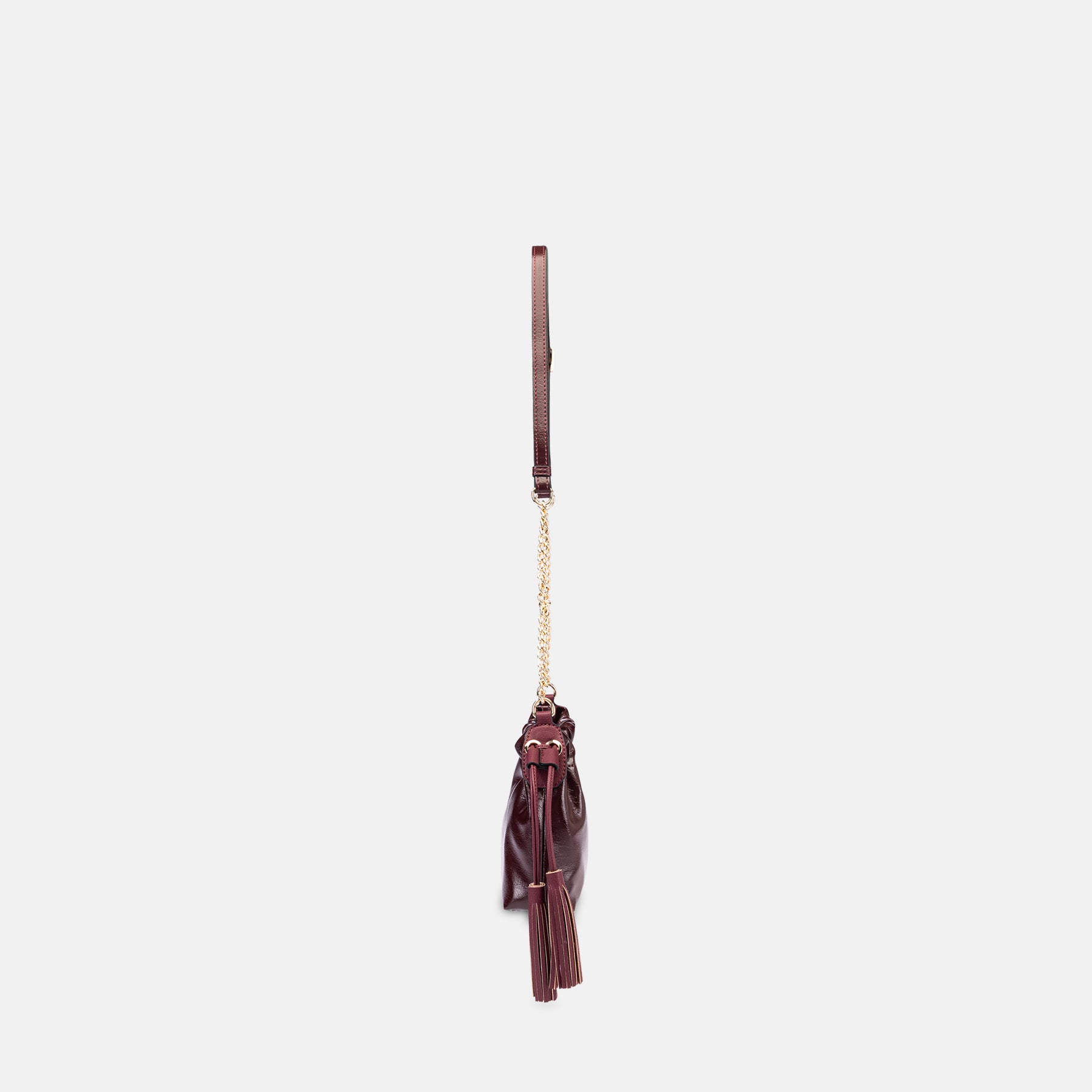 #Farbe_cherry shade