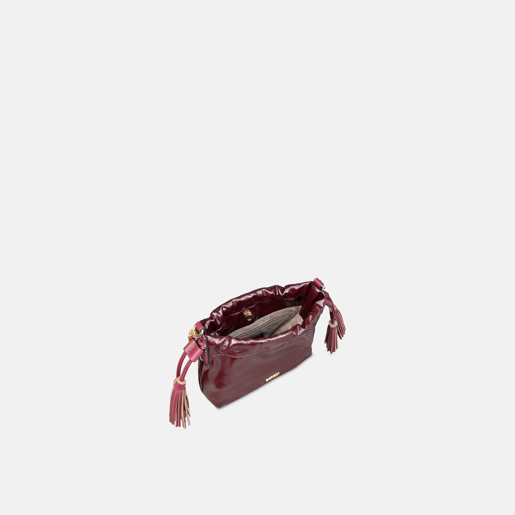 #Farbe_cherry shade