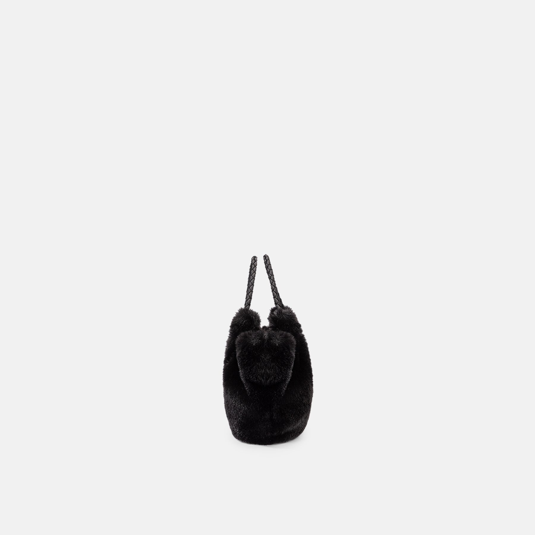 #Farbe_schwarz