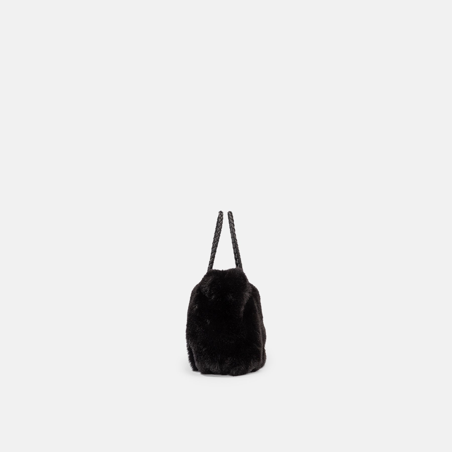 #Farbe_schwarz