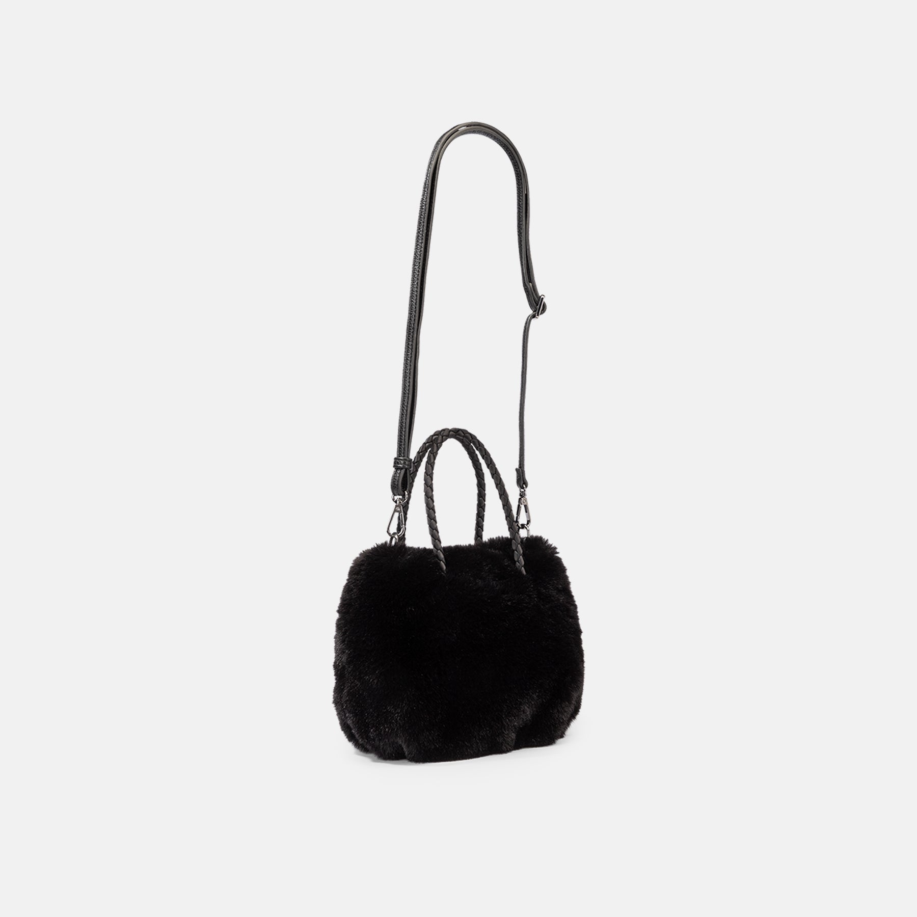 #Farbe_schwarz