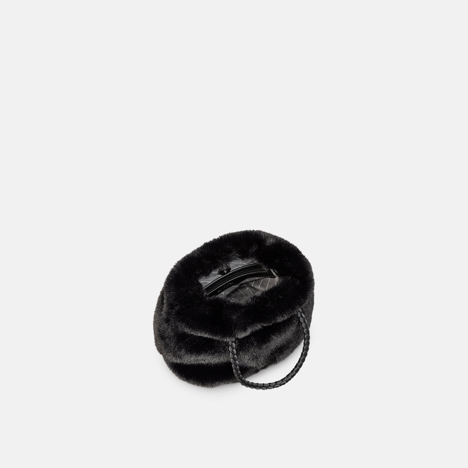 #Farbe_schwarz