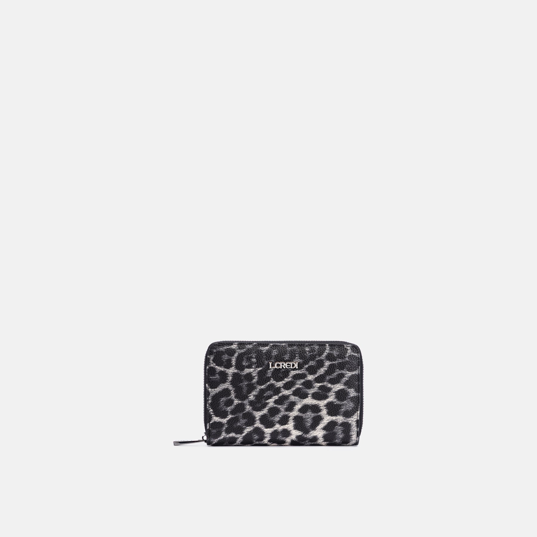 #Farbe_schwarz/ mix
