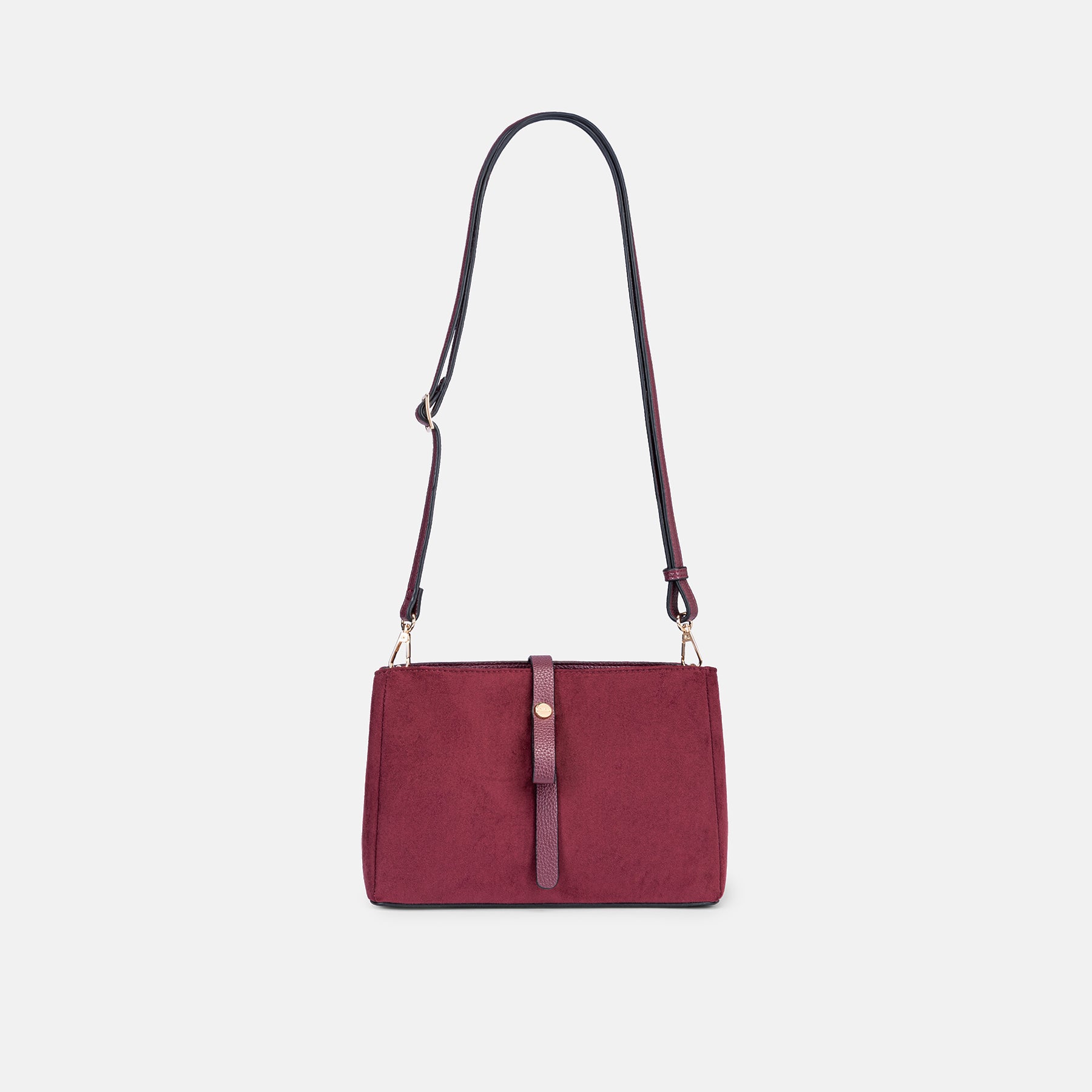 #Farbe_cherry shade