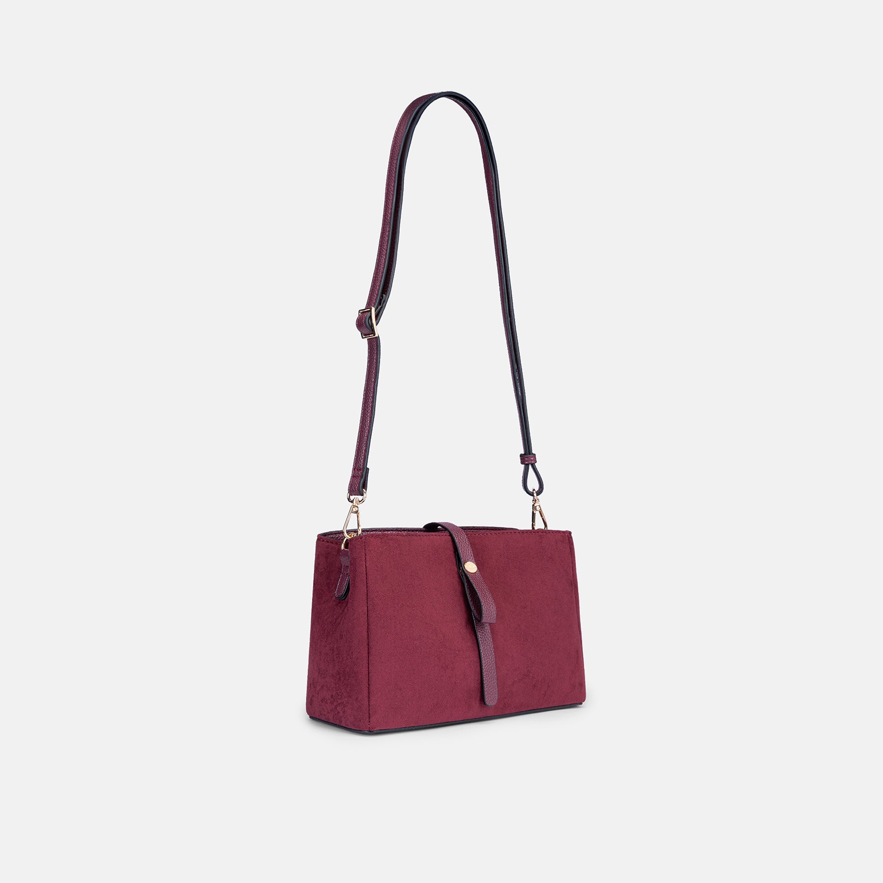 #Farbe_cherry shade