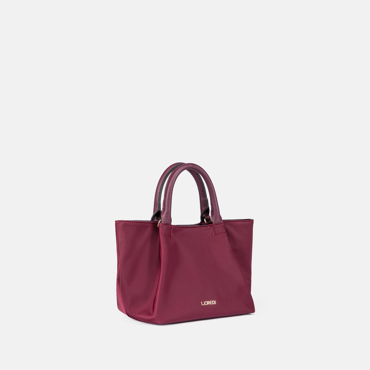#Fabe_cherry shade