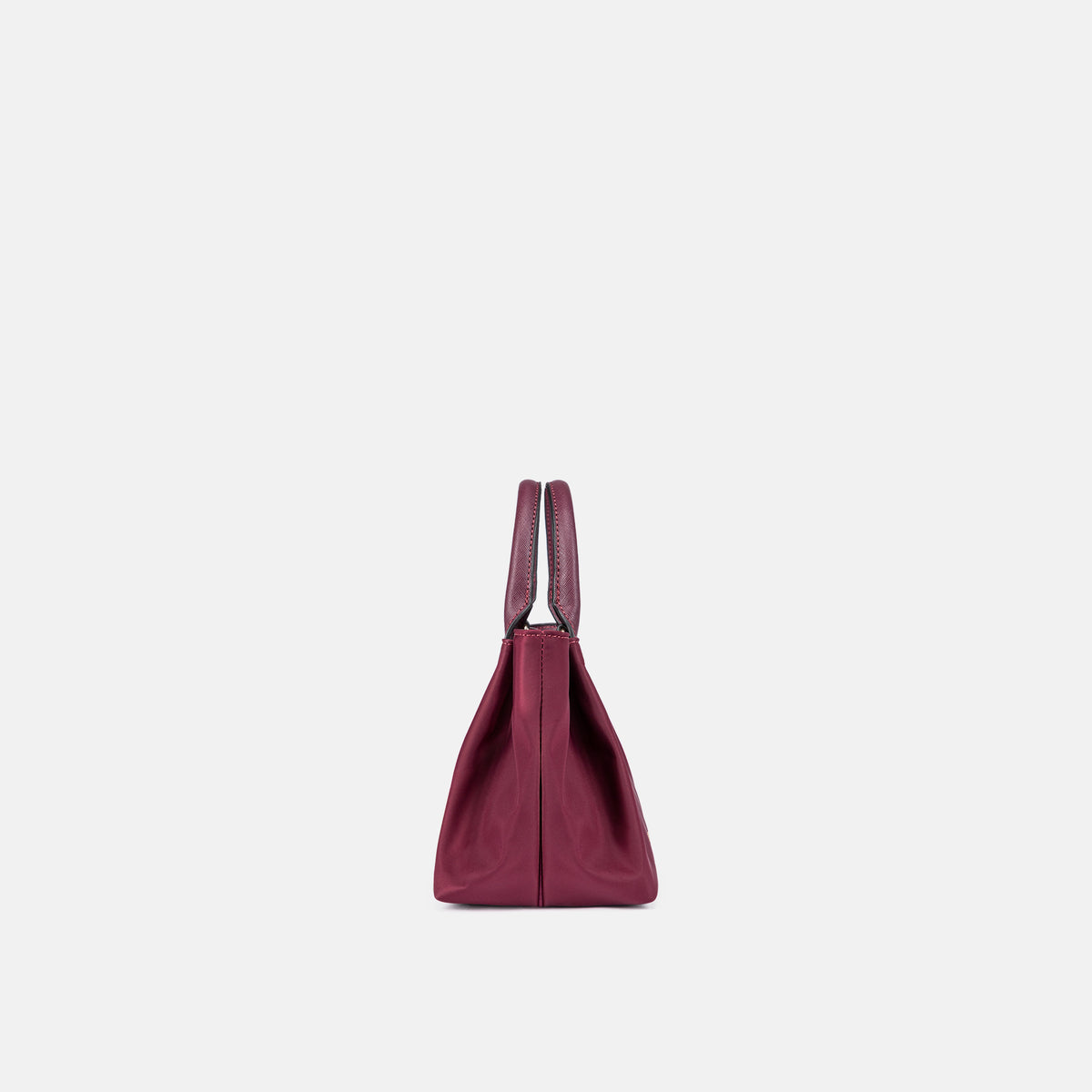 #Fabe_cherry shade