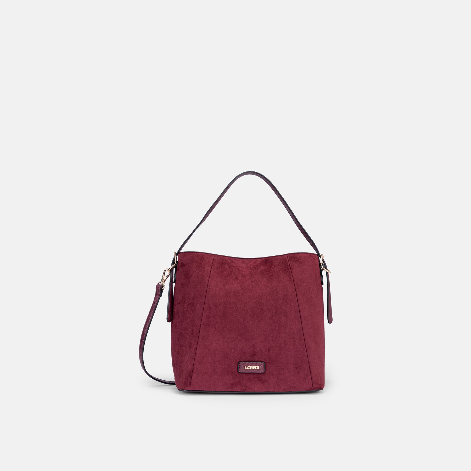 #Farbe_cherry shade