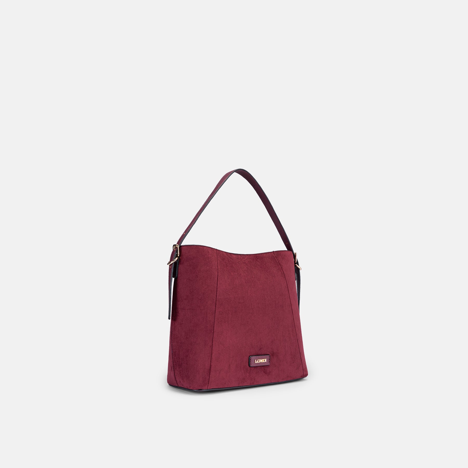 #Farbe_cherry shade