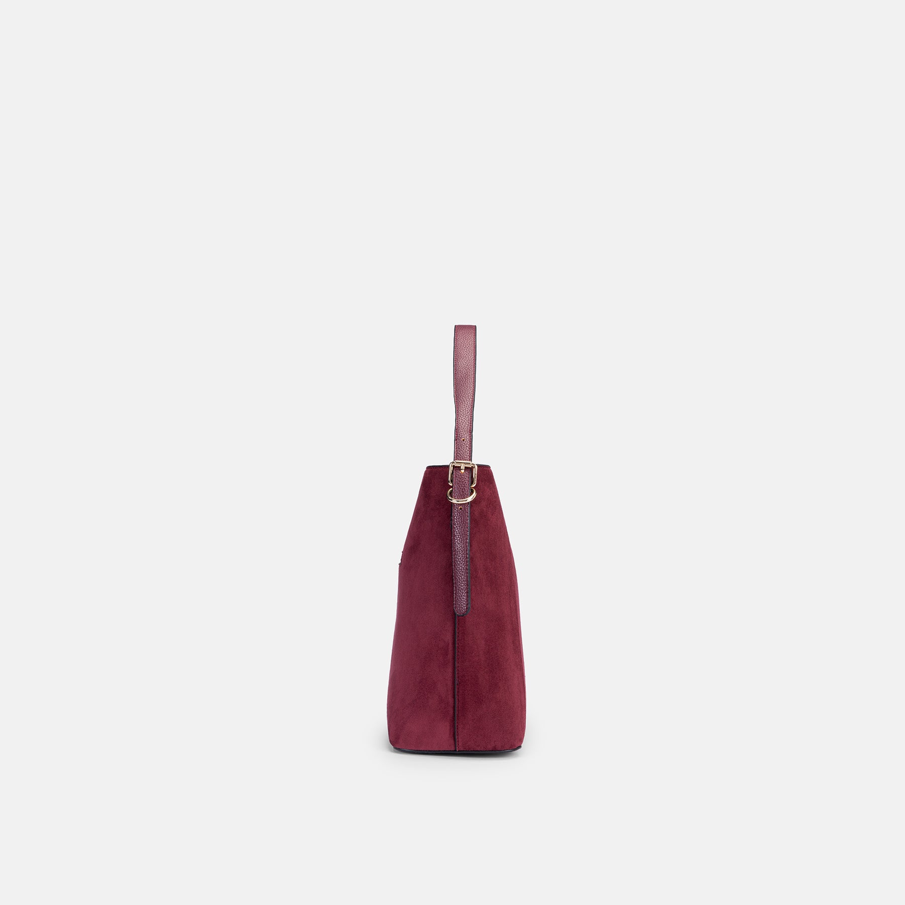 #Farbe_cherry shade