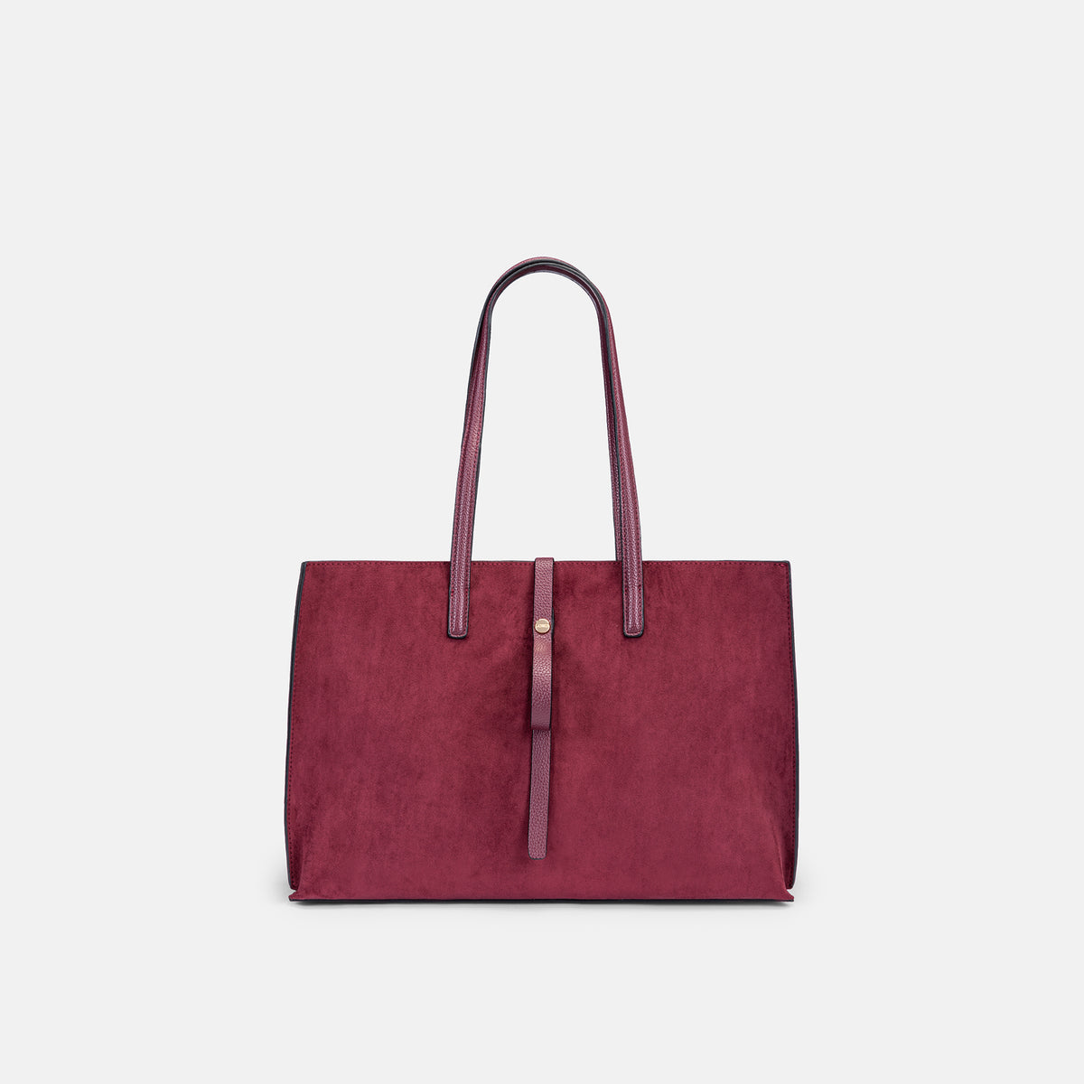 #Farbe_cherry shade