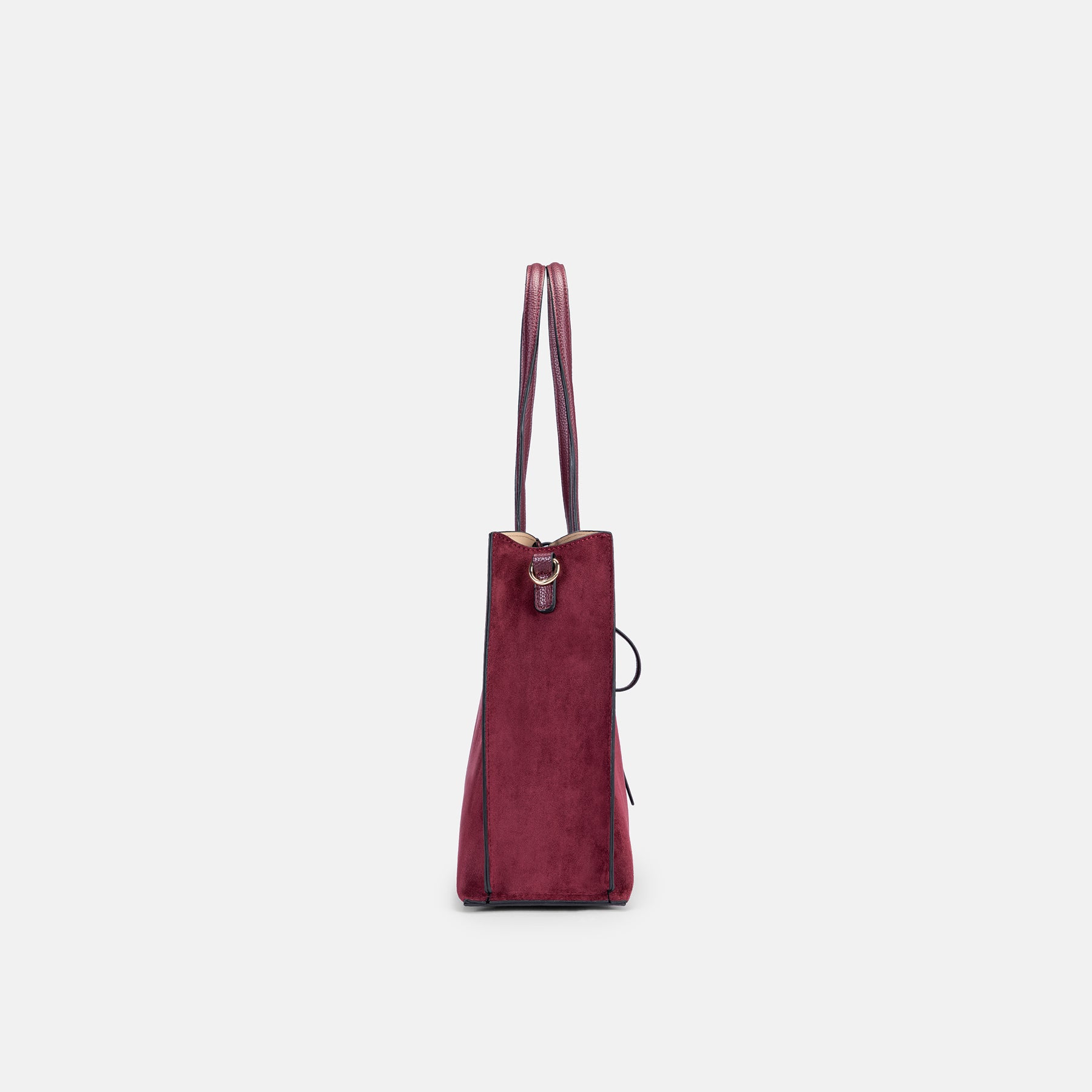 #Farbe_cherry shade