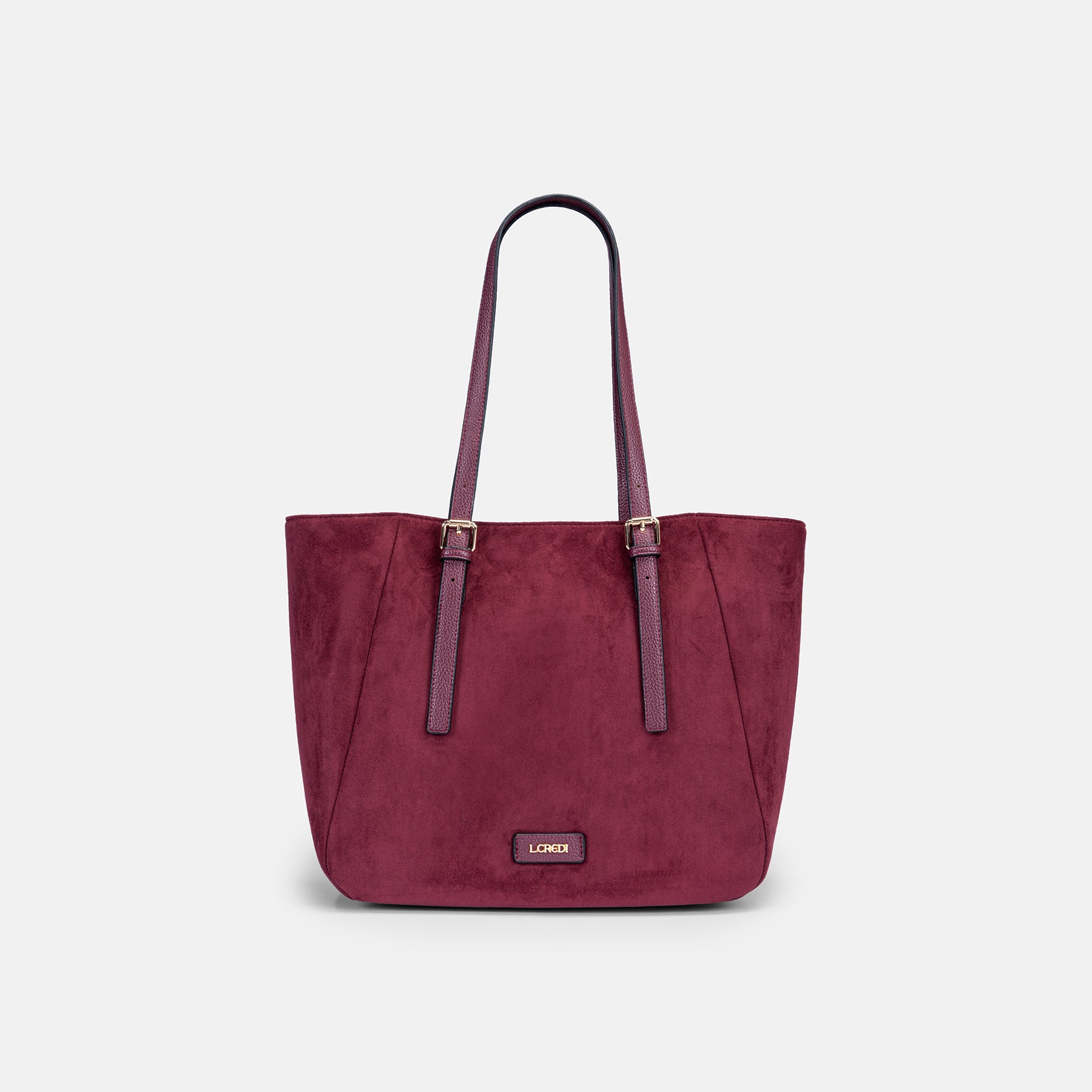 #Farbe_cherry shade