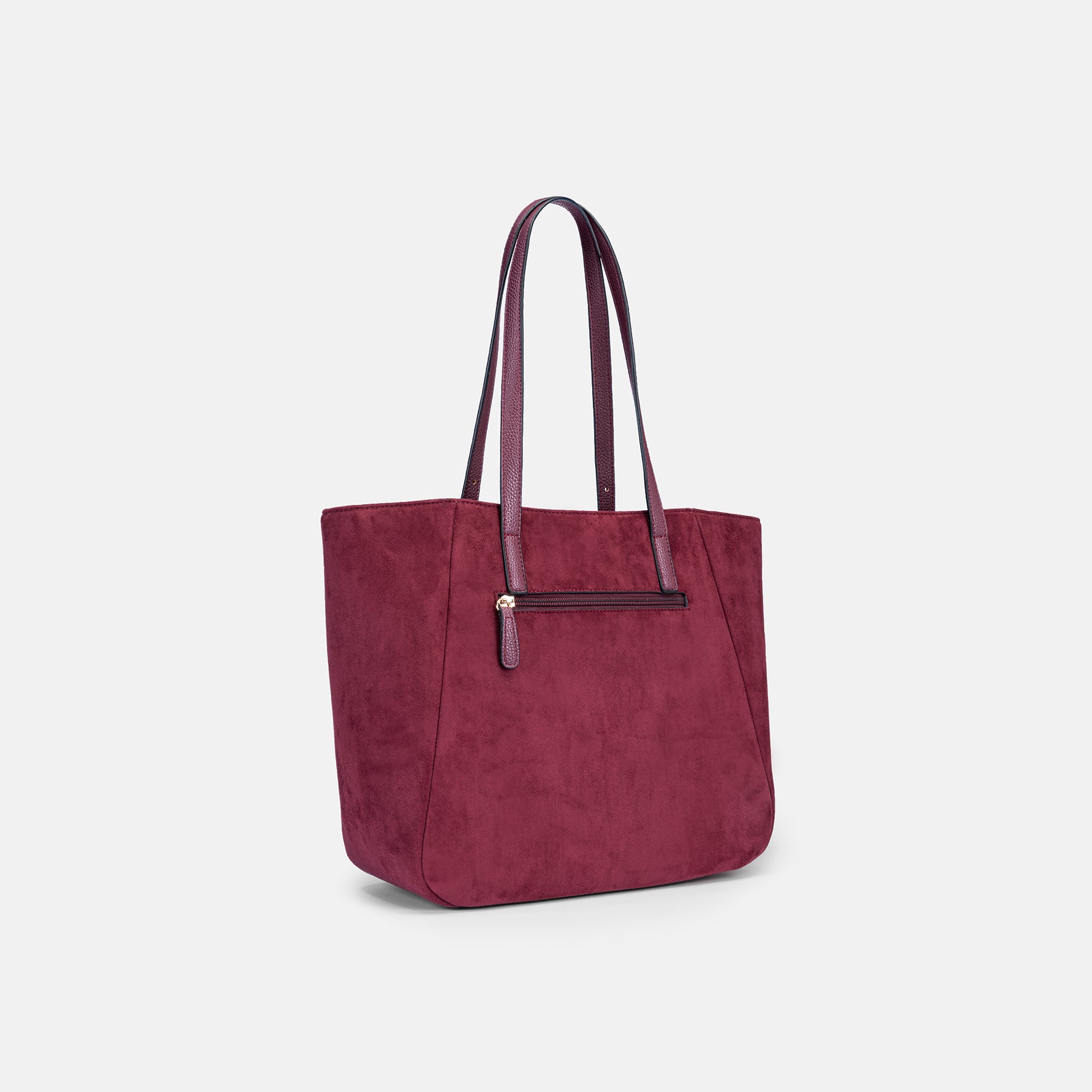 #Farbe_cherry shade
