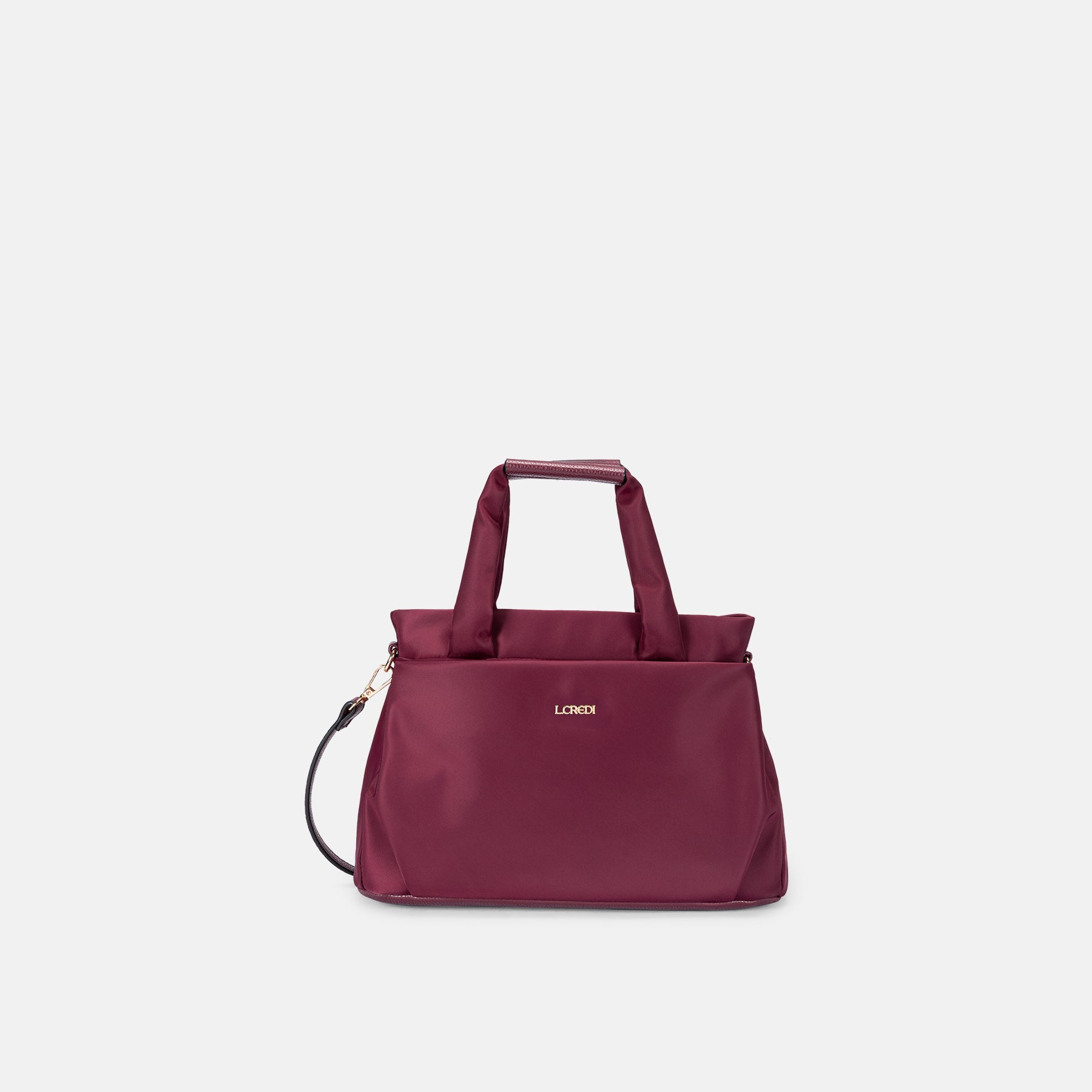 #Farbe_cherry shade