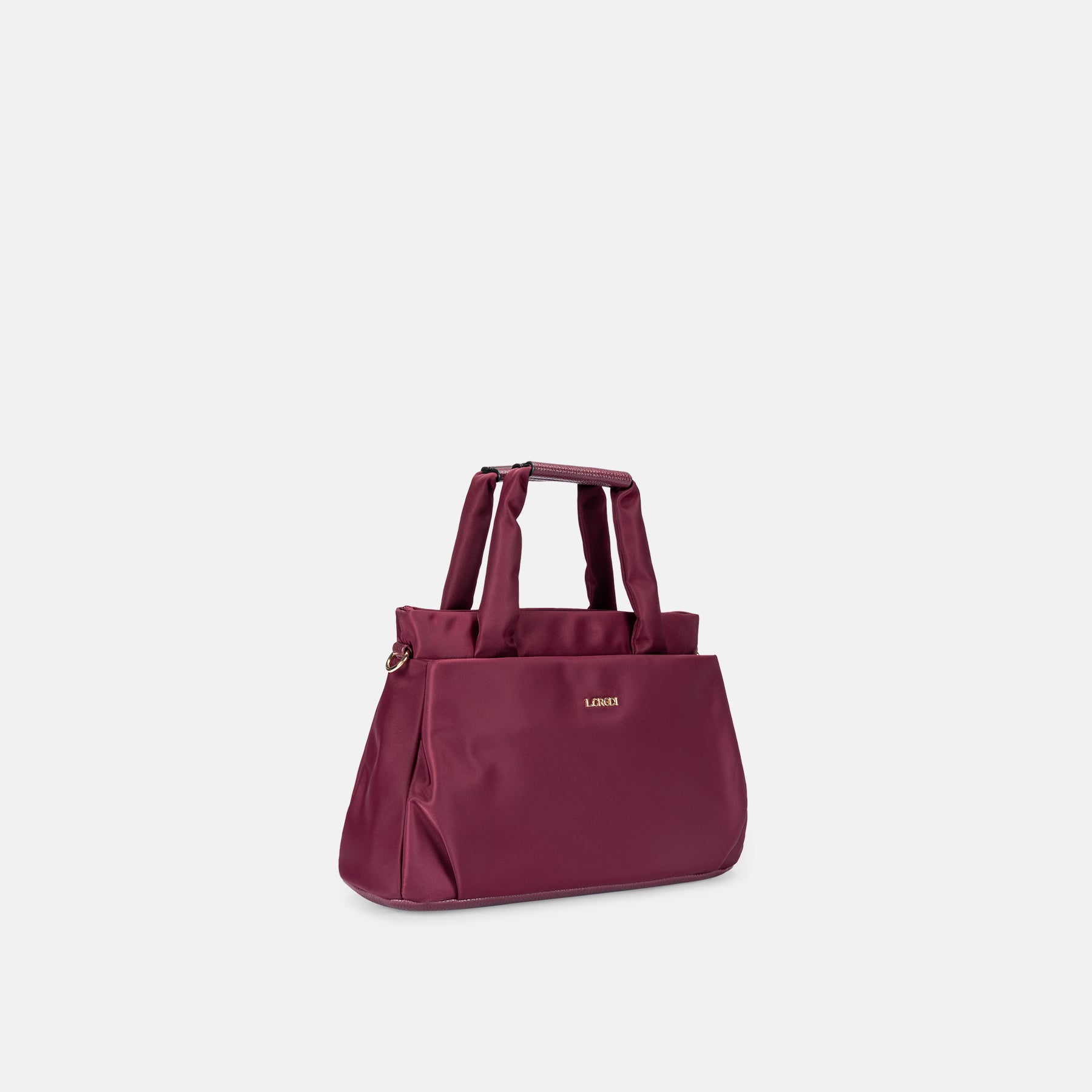 #Farbe_cherry shade