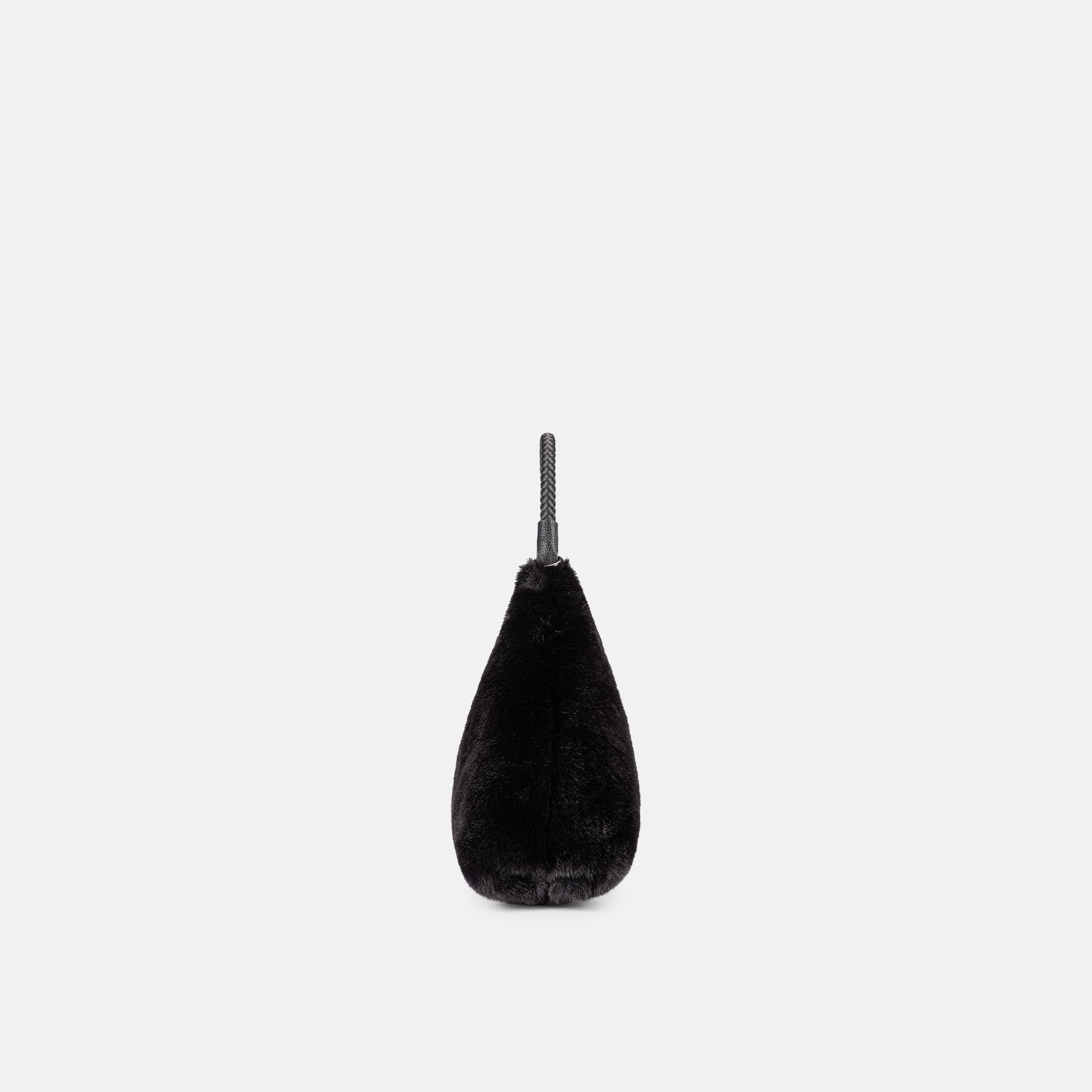 #Farbe_schwarz