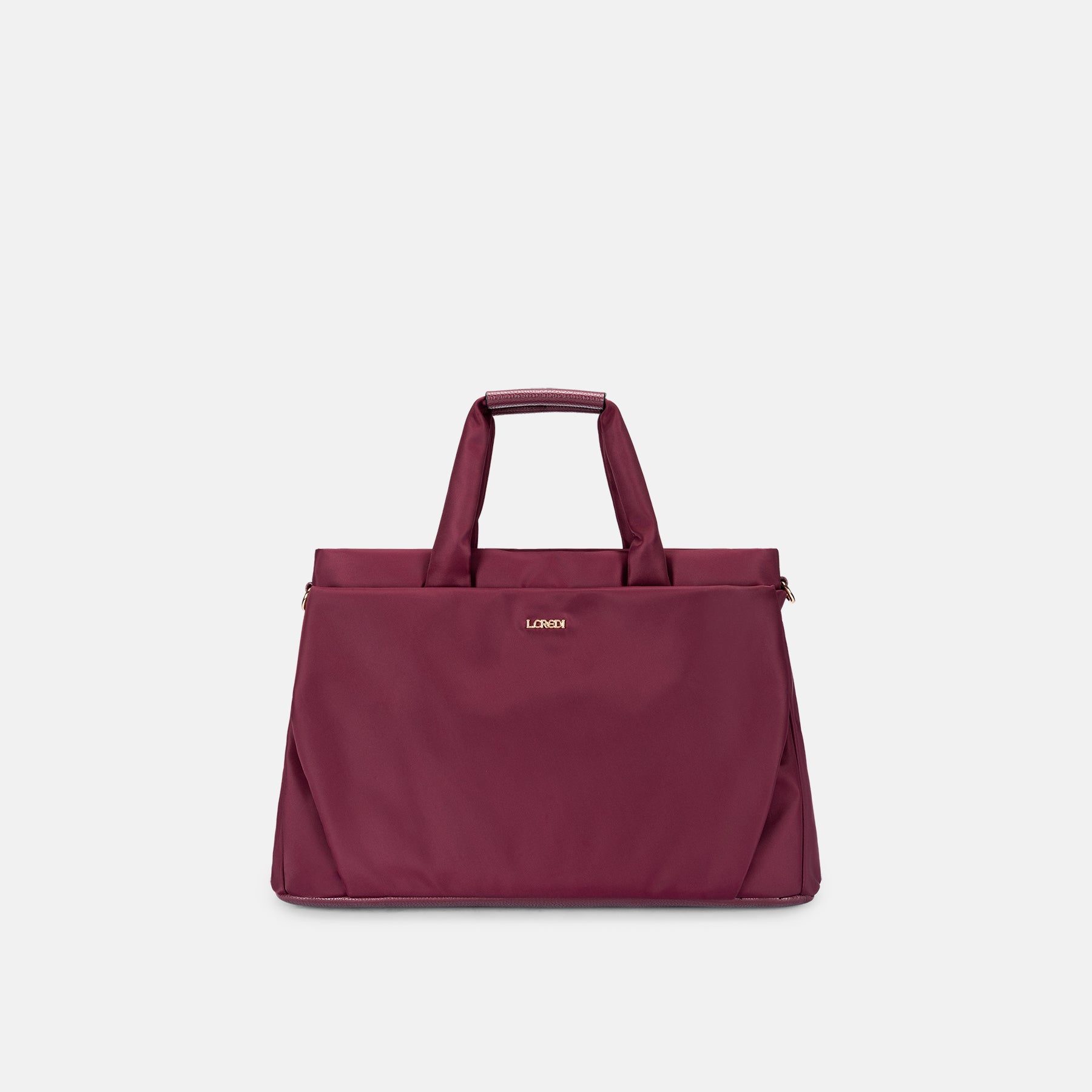 #Farbe_cherry shade