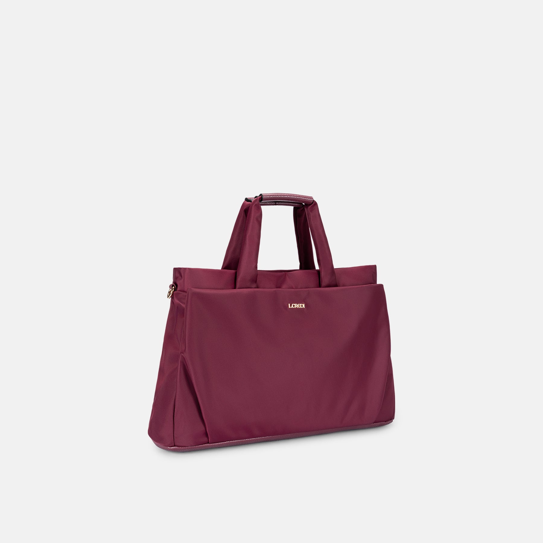 #Farbe_cherry shade