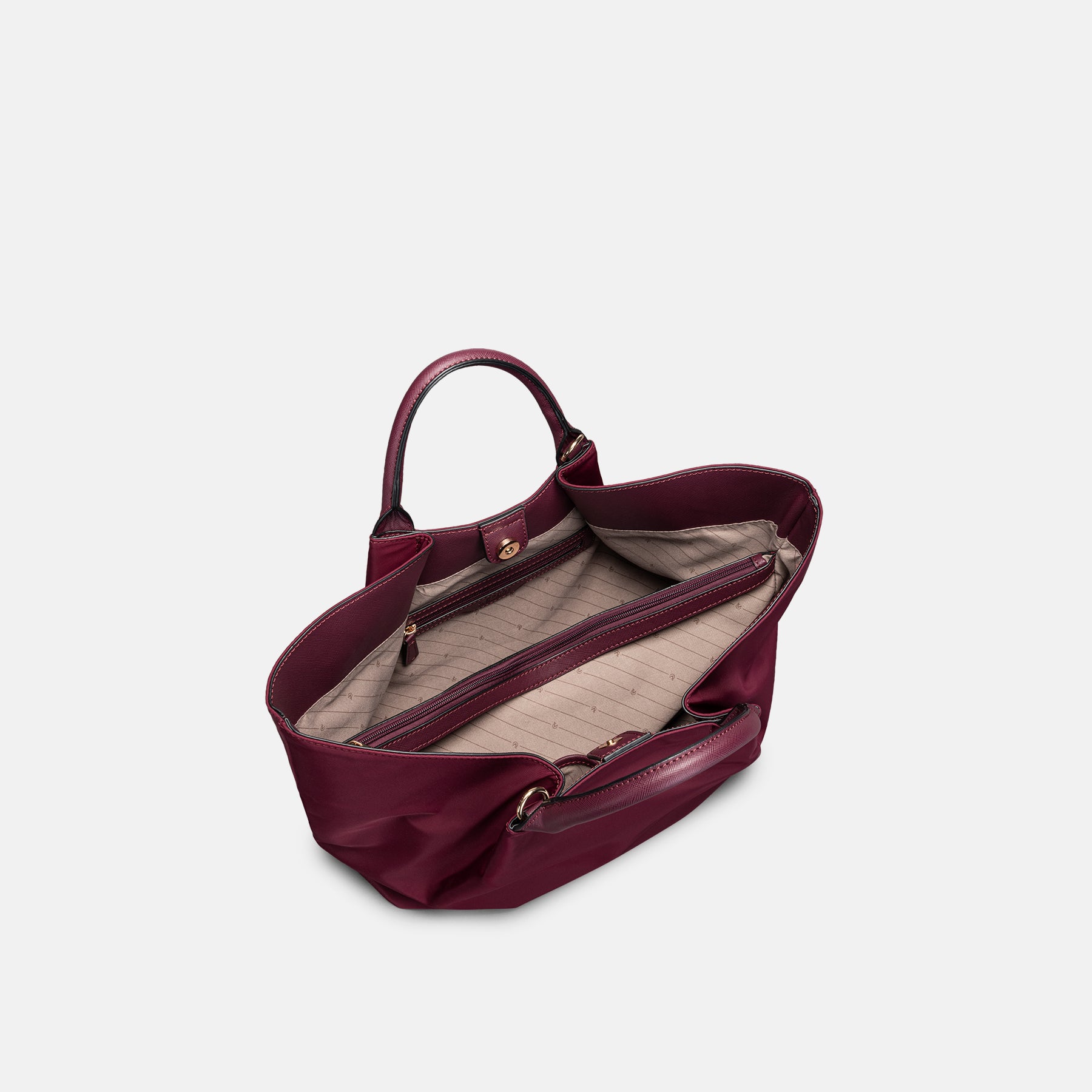 #Farbe_cherry shade