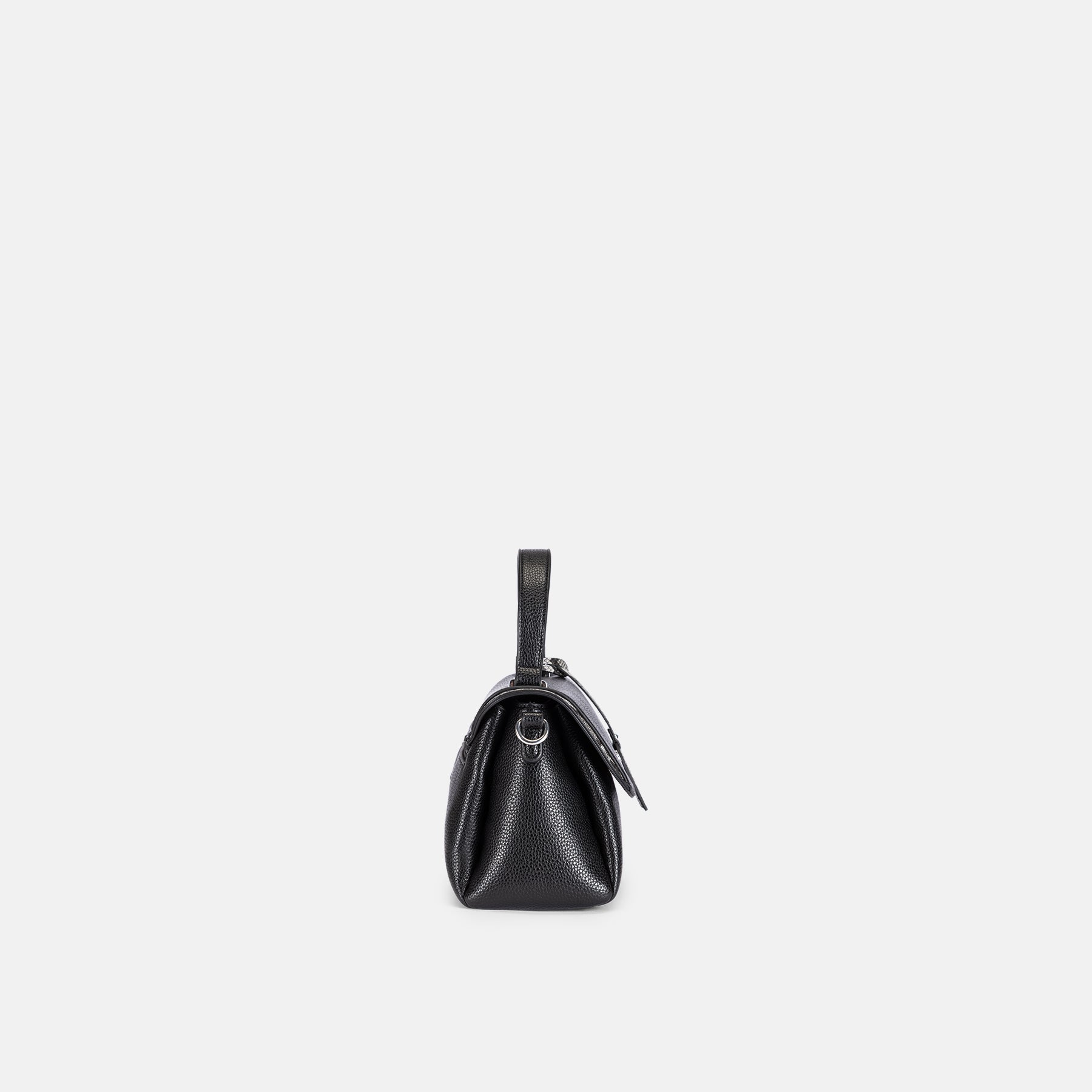#Farbe_schwarz