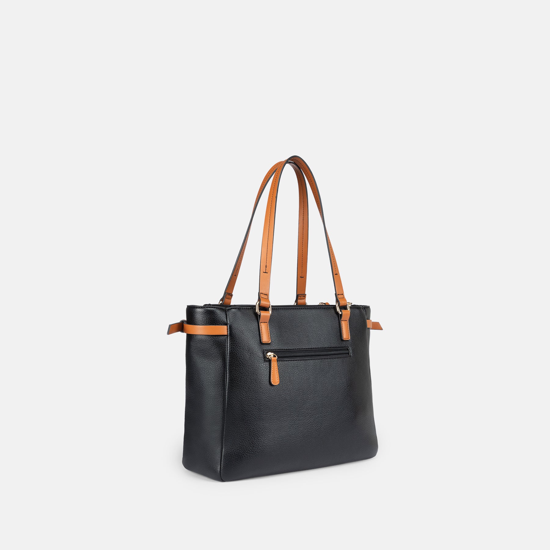 Serika Shopper