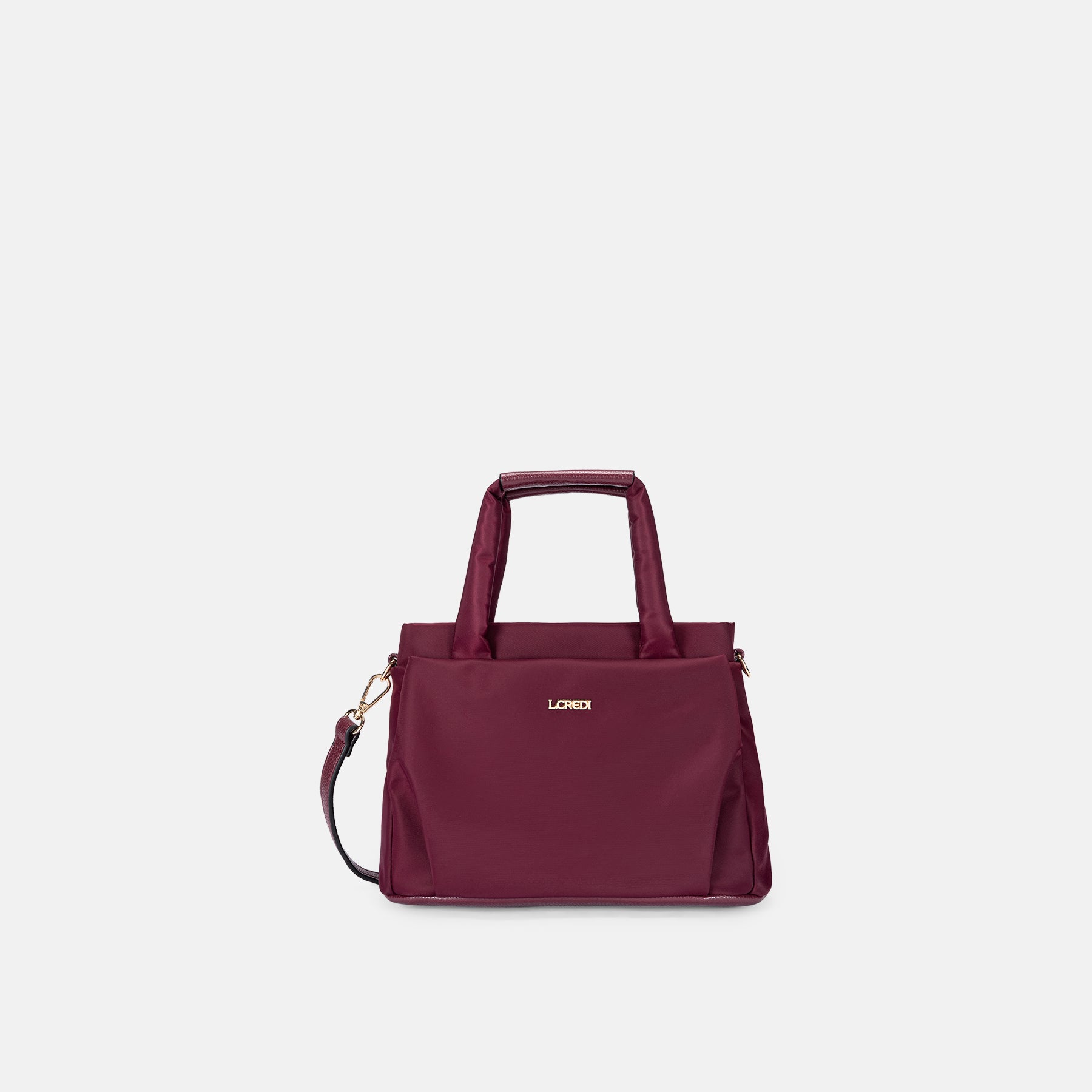 #Farbe_cherry shade